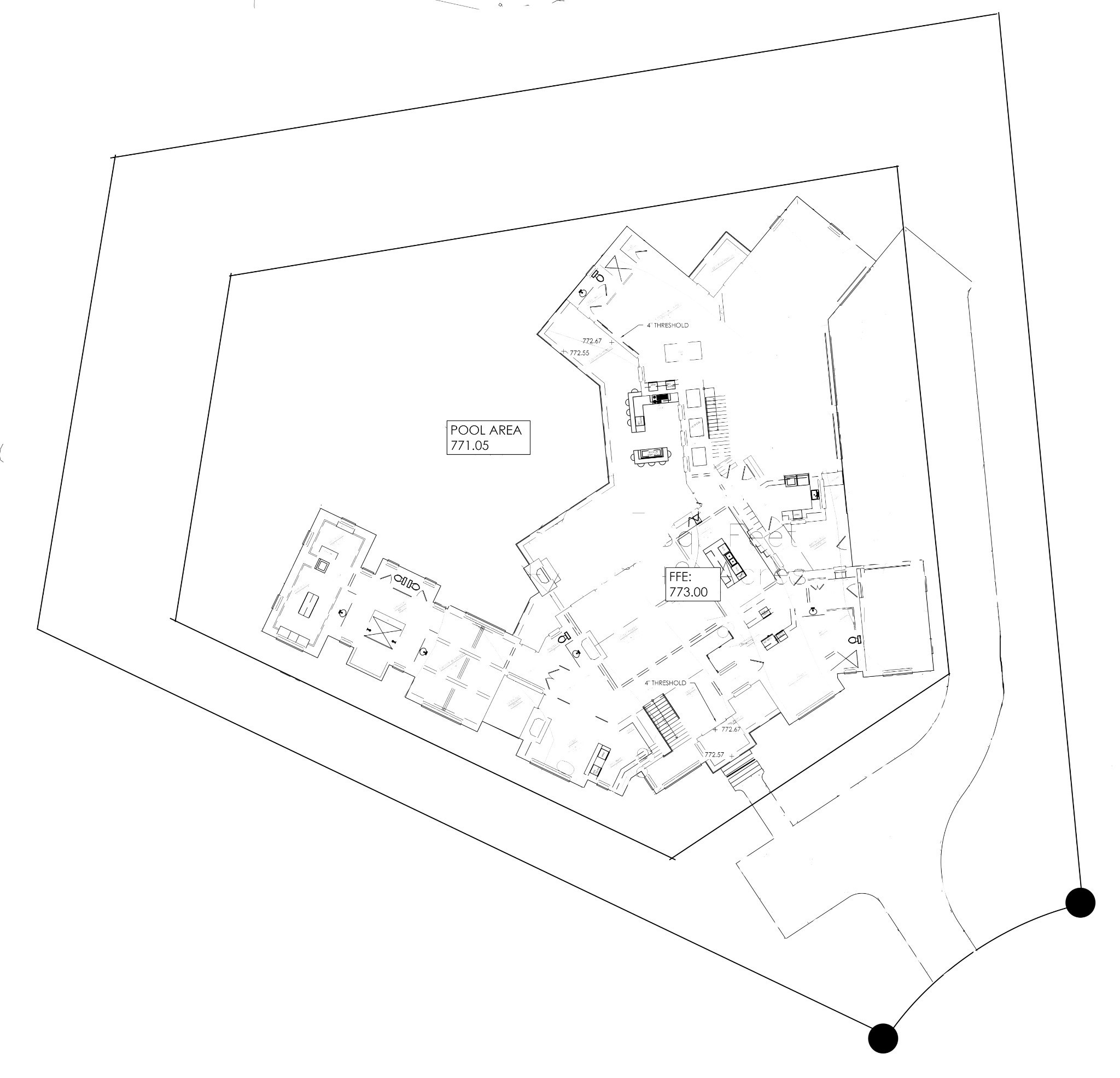 8102 Turning Point Dr