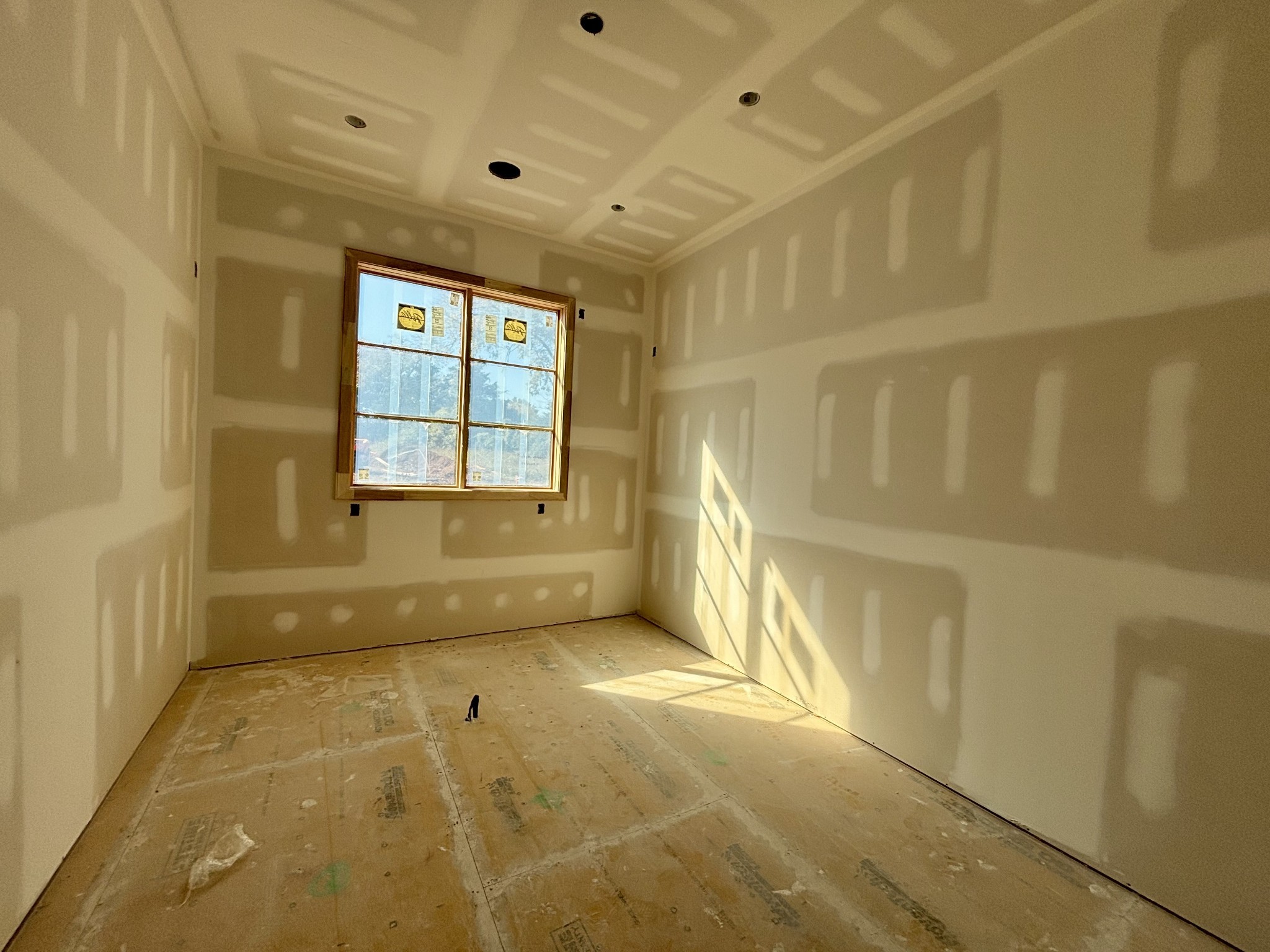 8102 Turning Point Dr