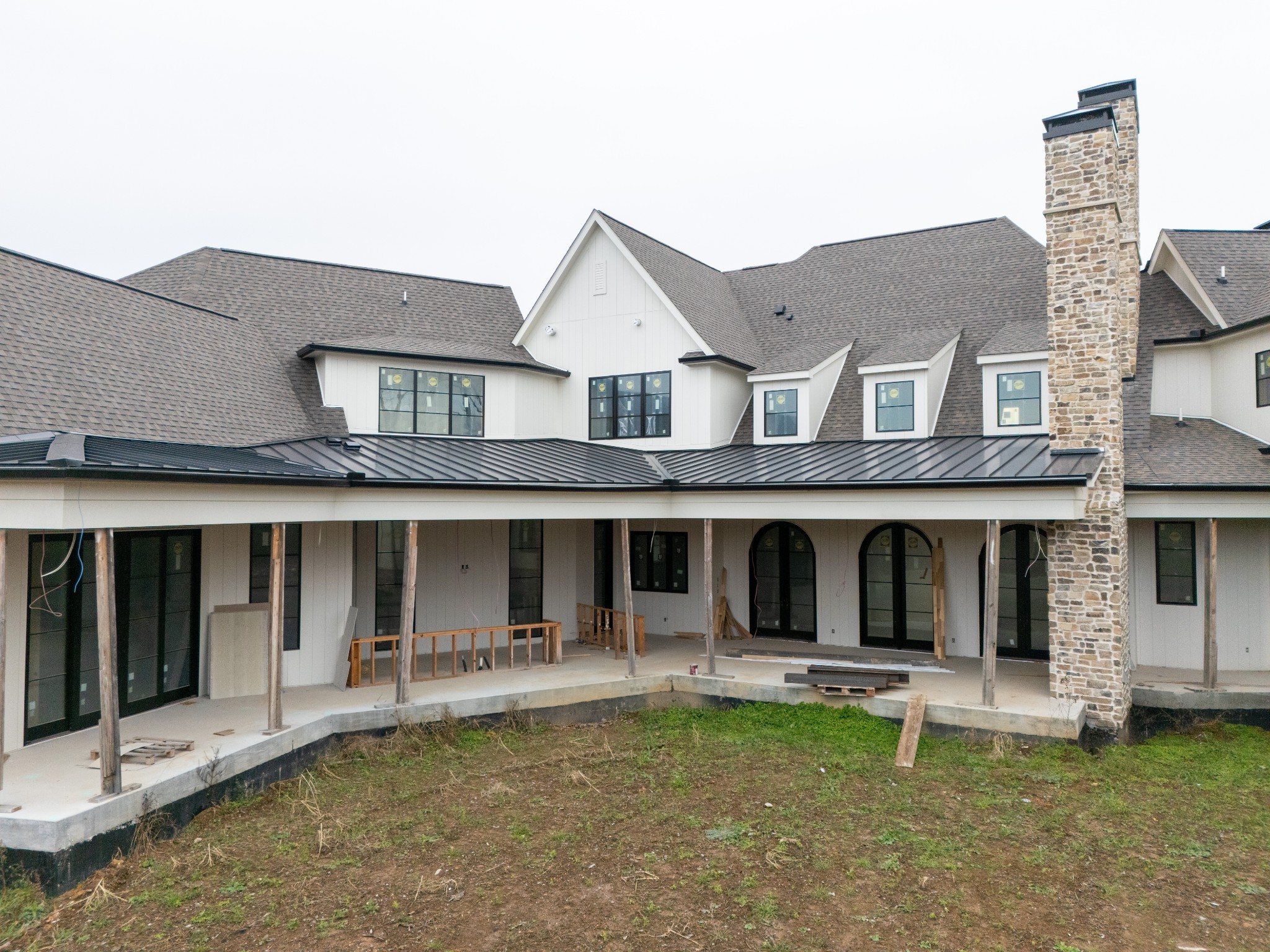 8102 Turning Point Dr