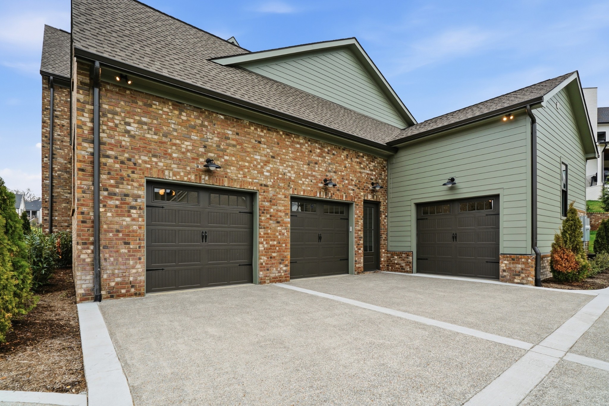 1674 Geralds Dr