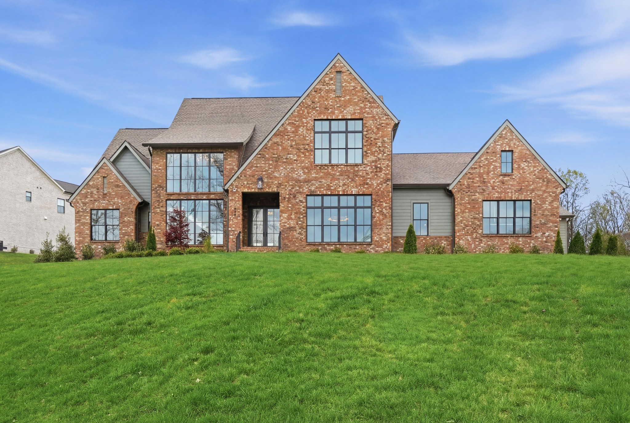 1674 Geralds Dr