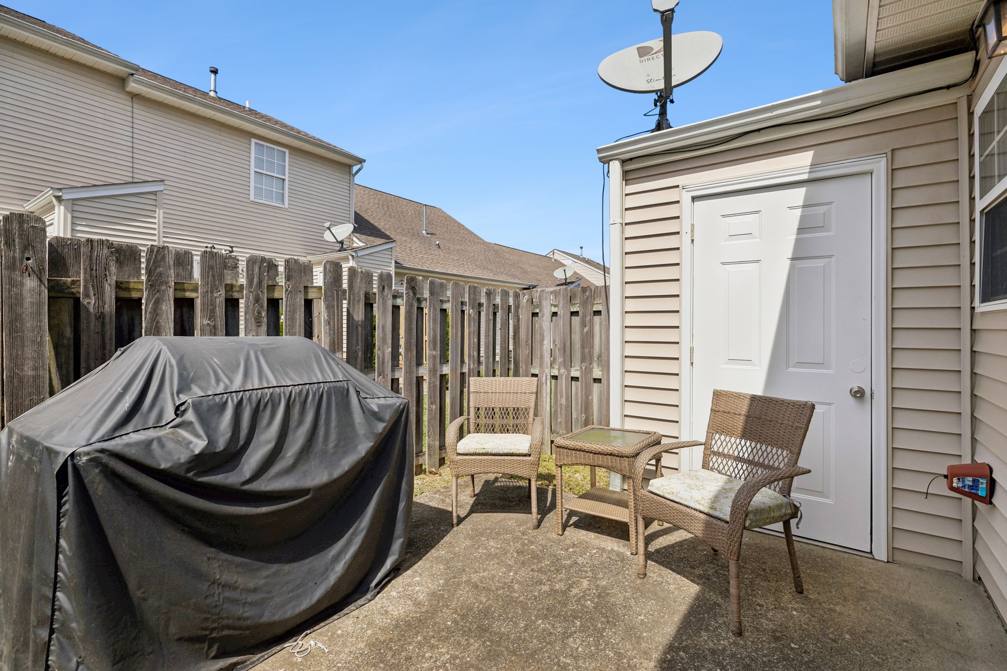 1101 Downs Blvd Unit: J101