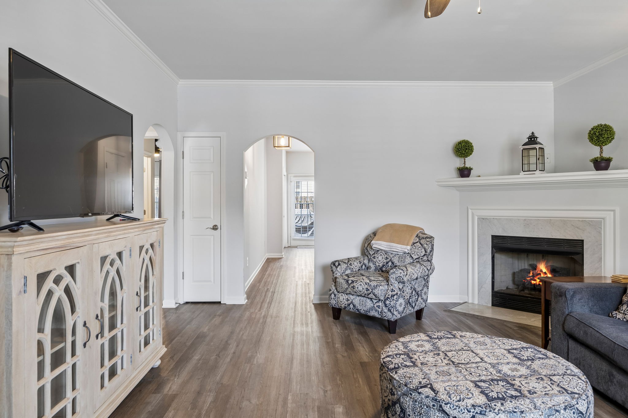 1101 Downs Blvd Unit: J101