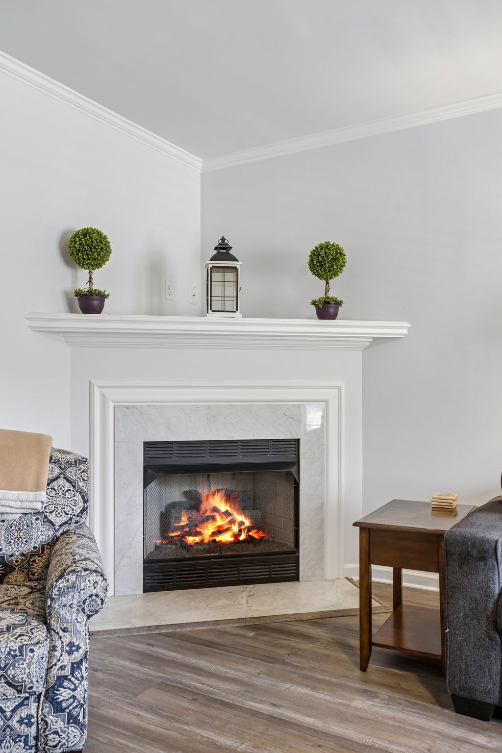 1101 Downs Blvd Unit: J101