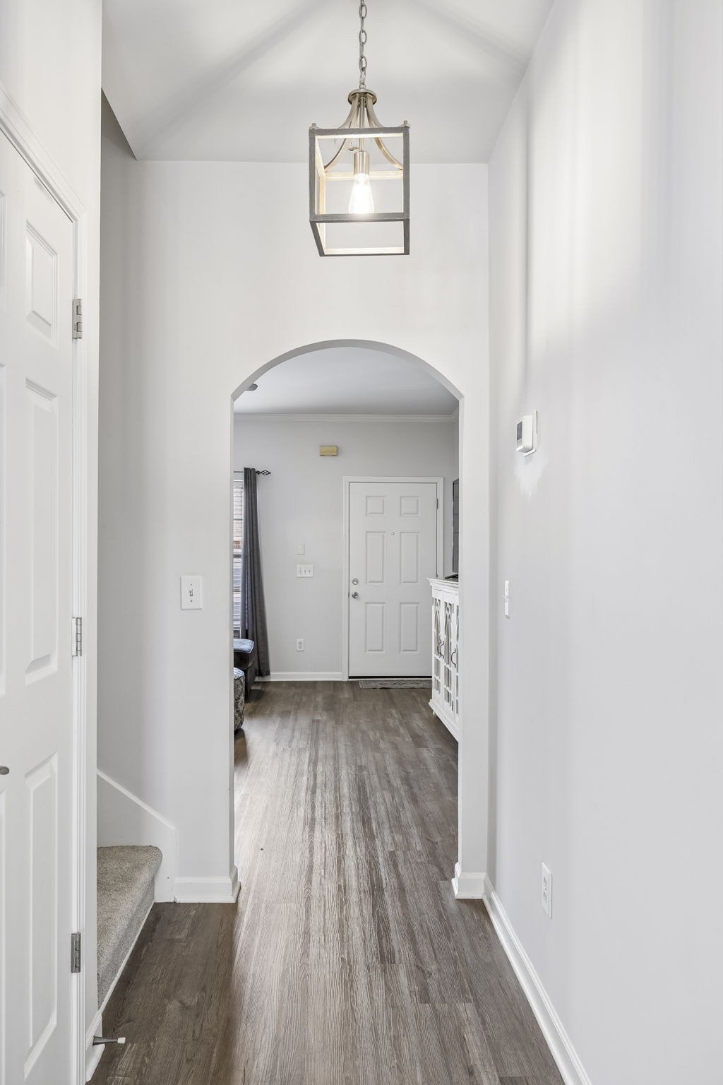 1101 Downs Blvd Unit: J101