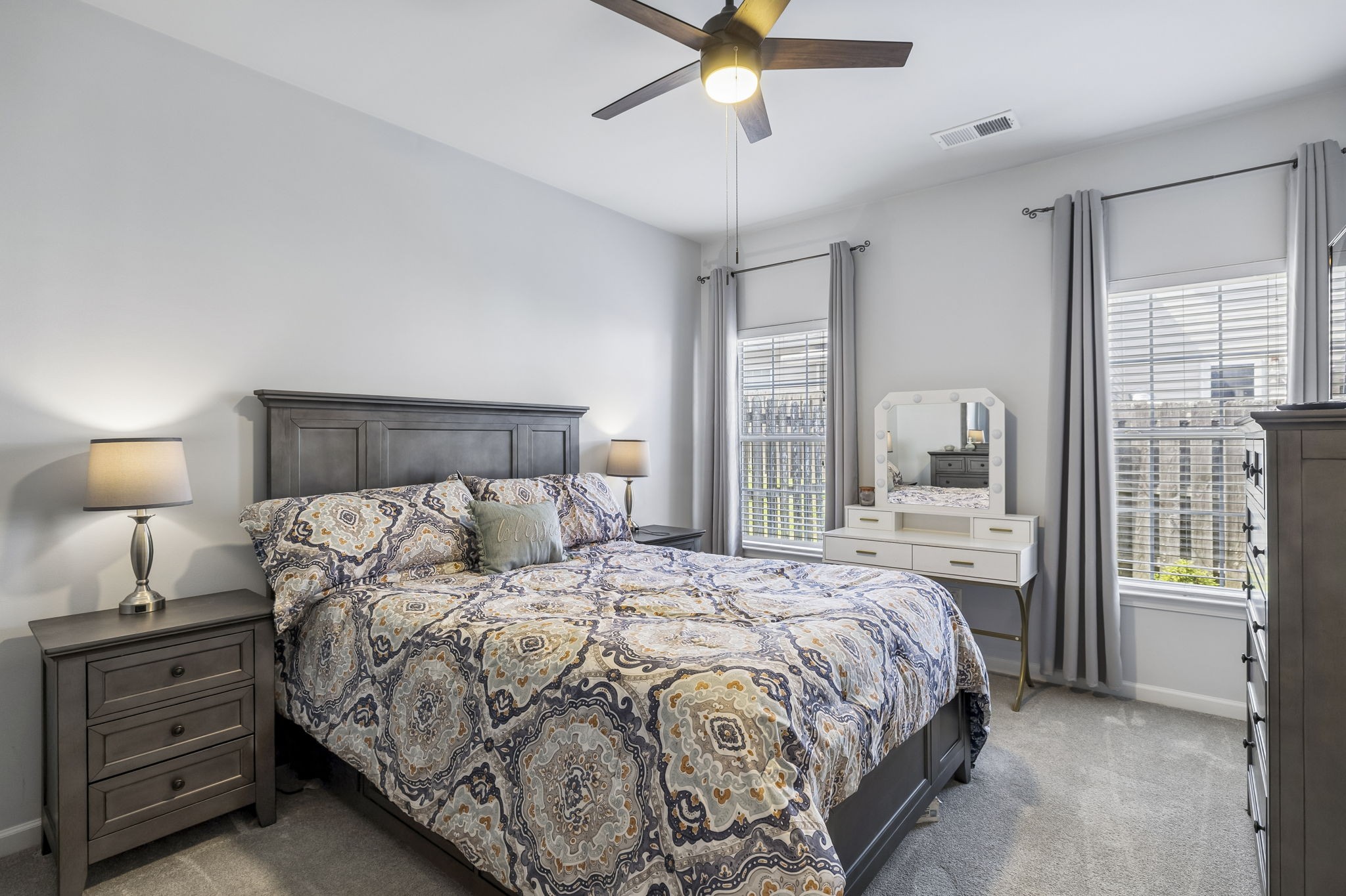 1101 Downs Blvd Unit: J101