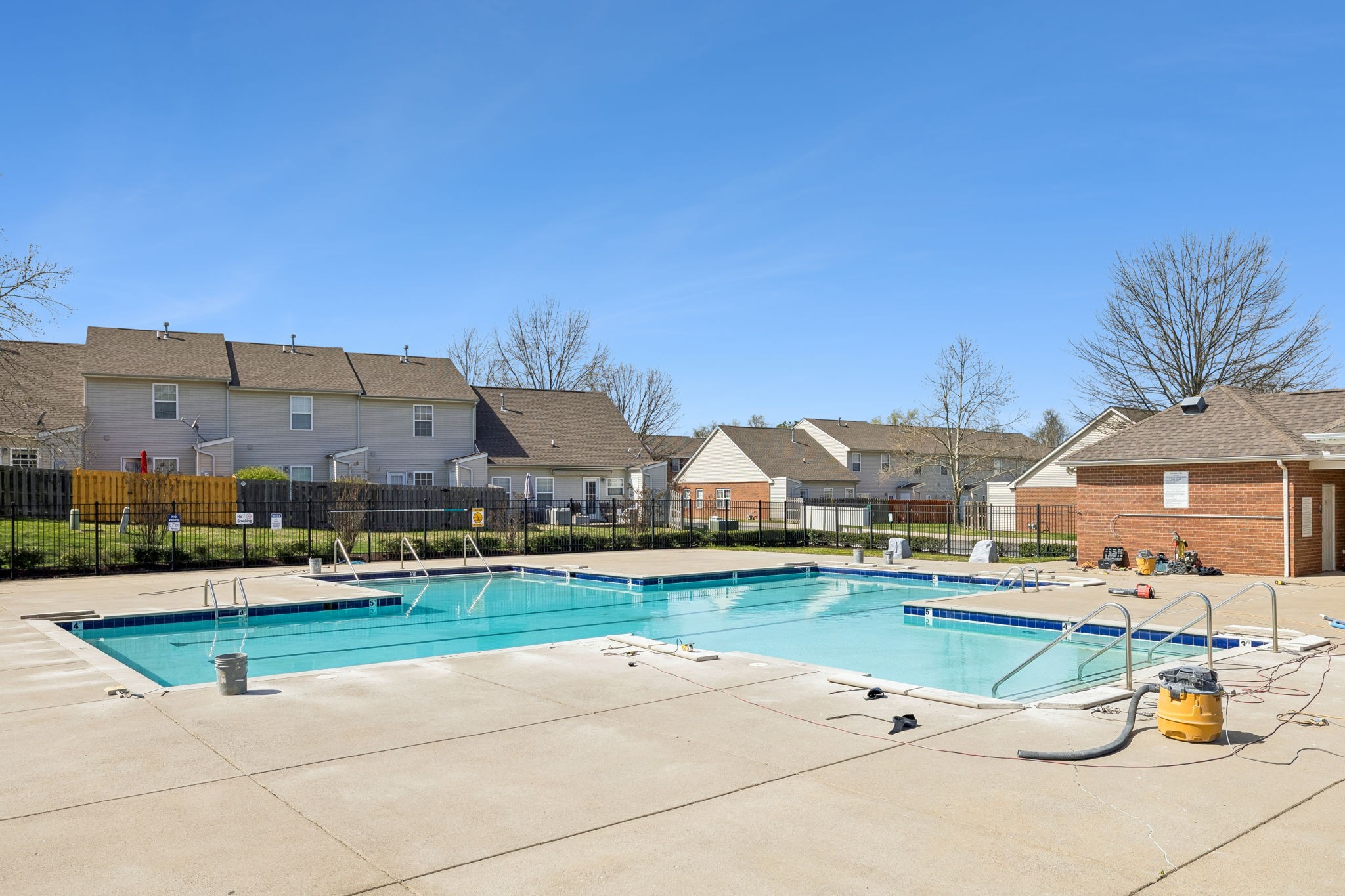 1101 Downs Blvd Unit: J101