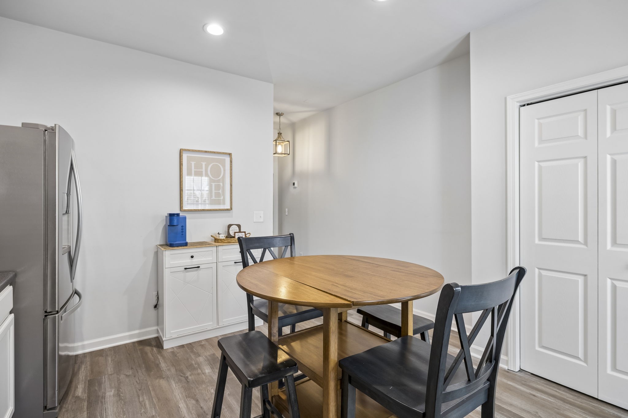1101 Downs Blvd Unit: J101