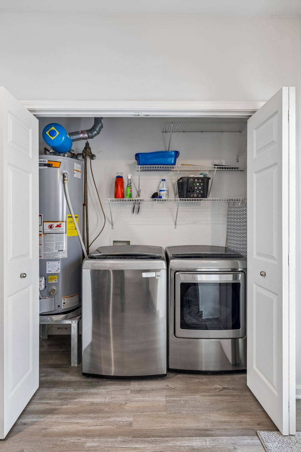 1101 Downs Blvd Unit: J101