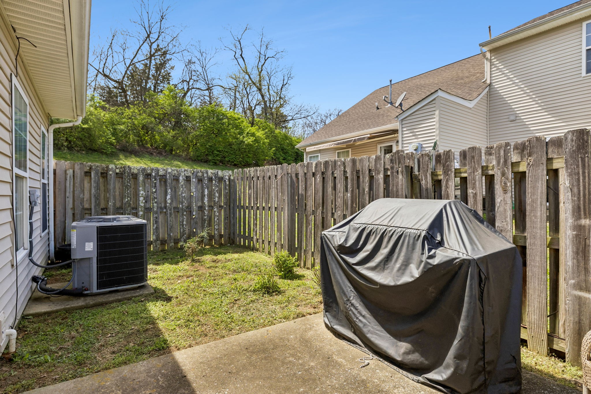 1101 Downs Blvd Unit: J101