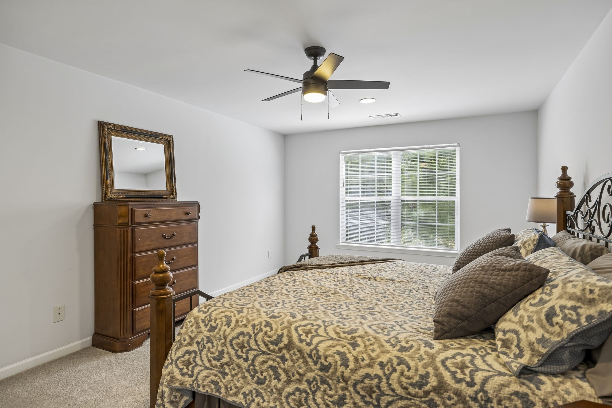 1101 Downs Blvd Unit: J101