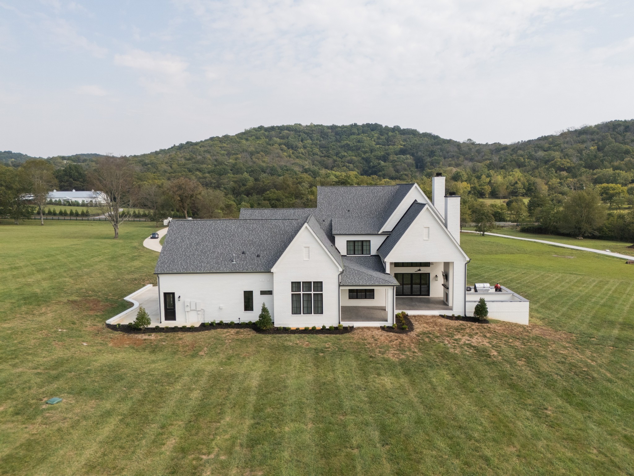 2245 Skinner Rd