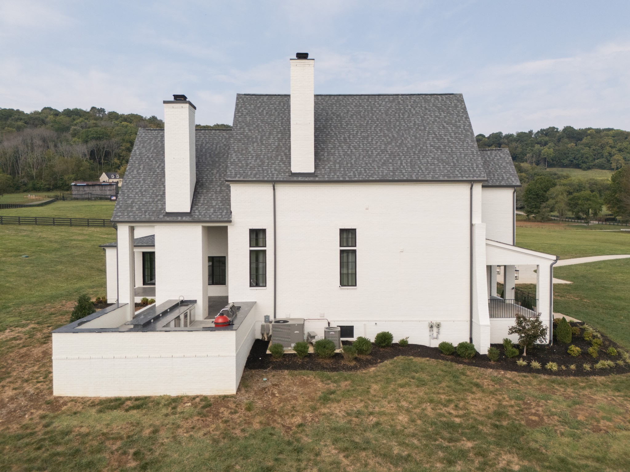 2245 Skinner Rd