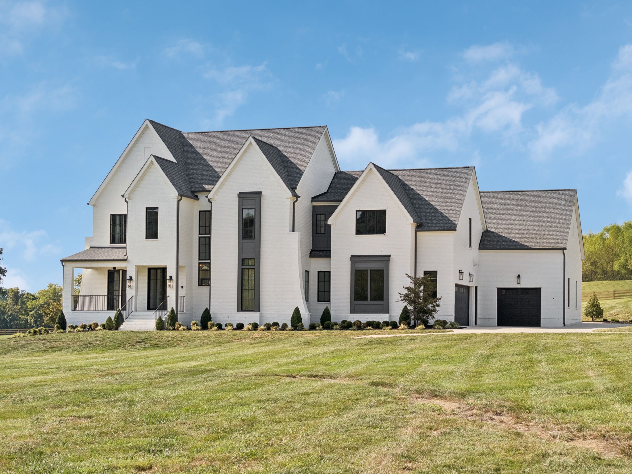 2245 Skinner Rd