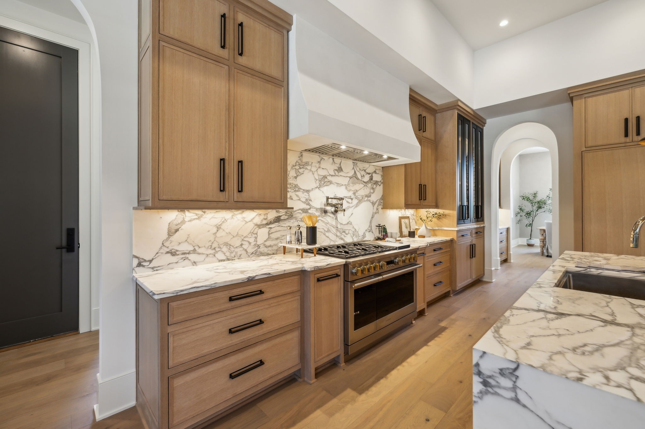 8104 Turning Point Dr