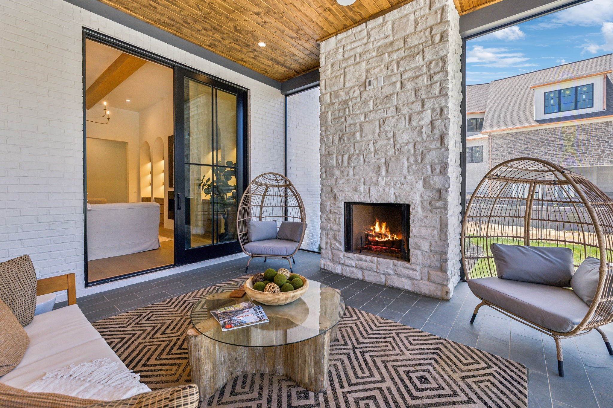 8104 Turning Point Dr