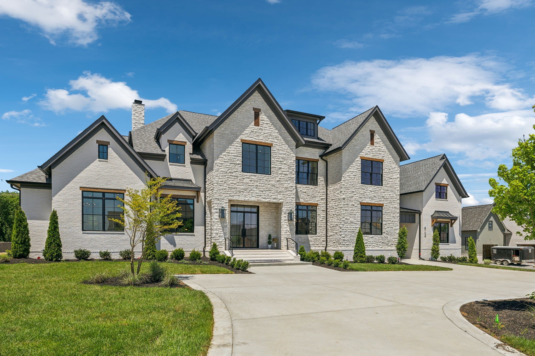 8104 Turning Point Dr