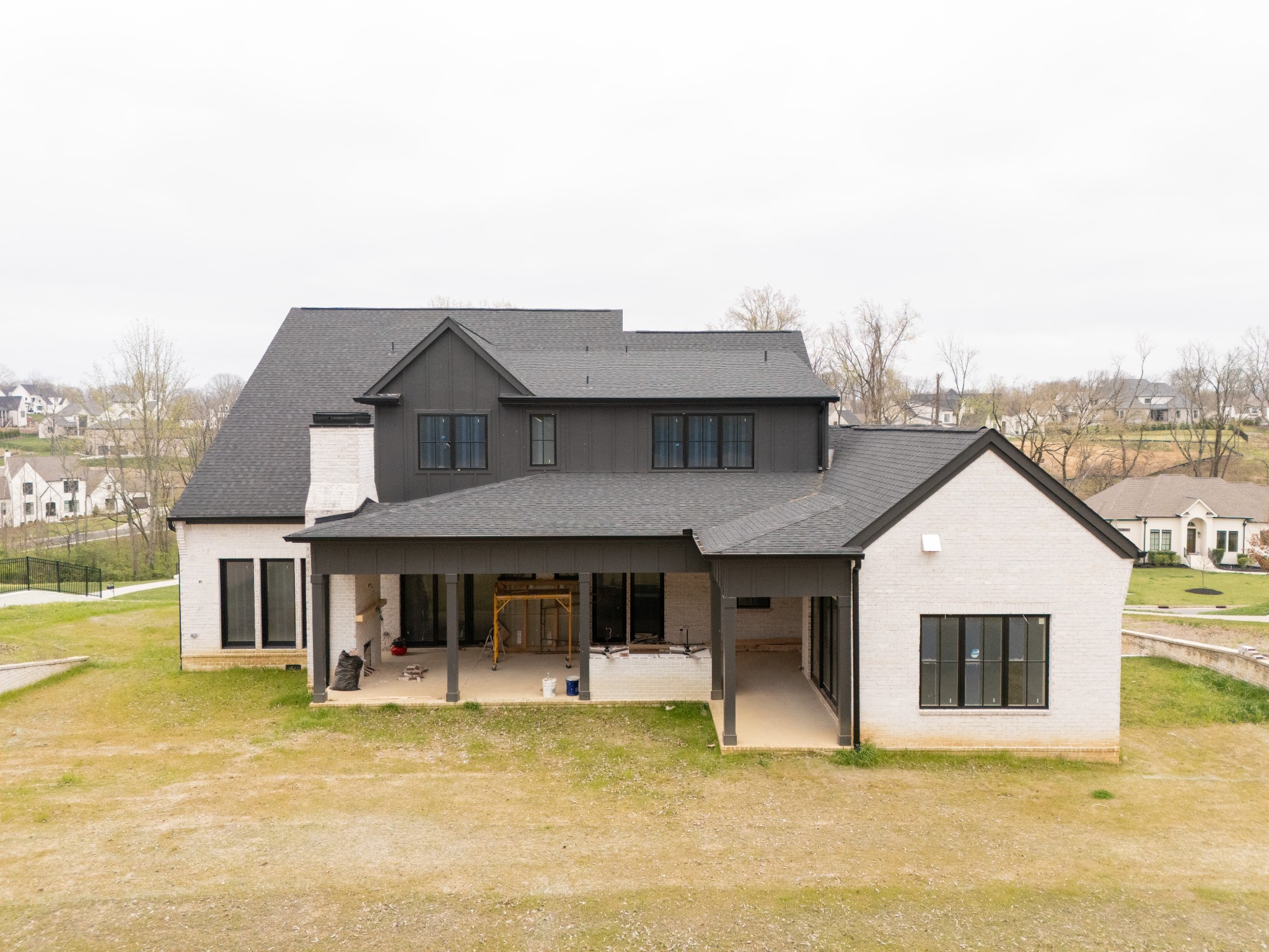 1586 Eastwood Dr