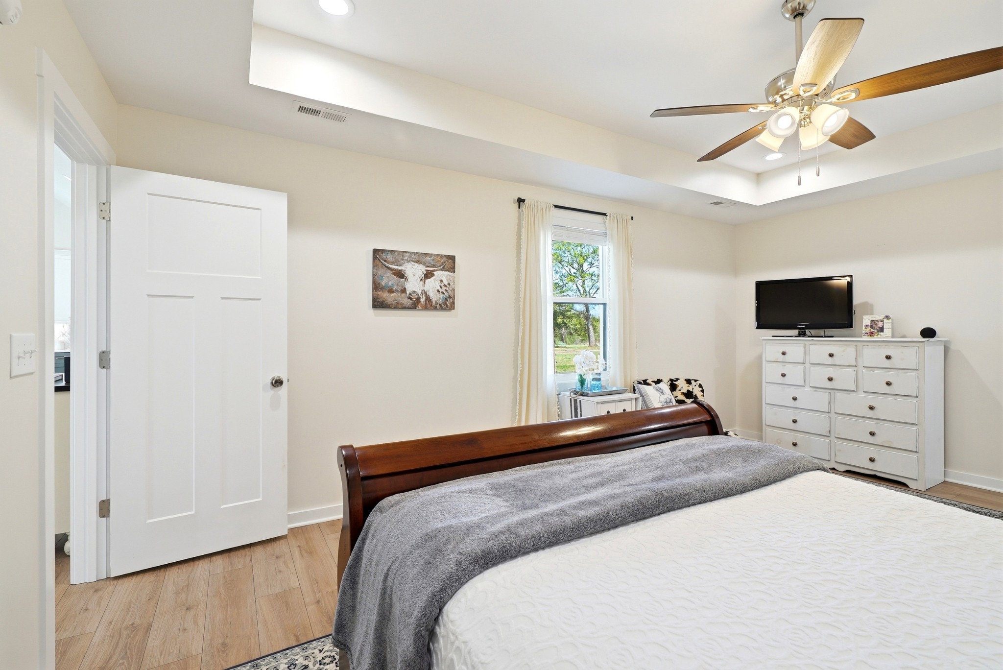 600 Squire Hall Rd