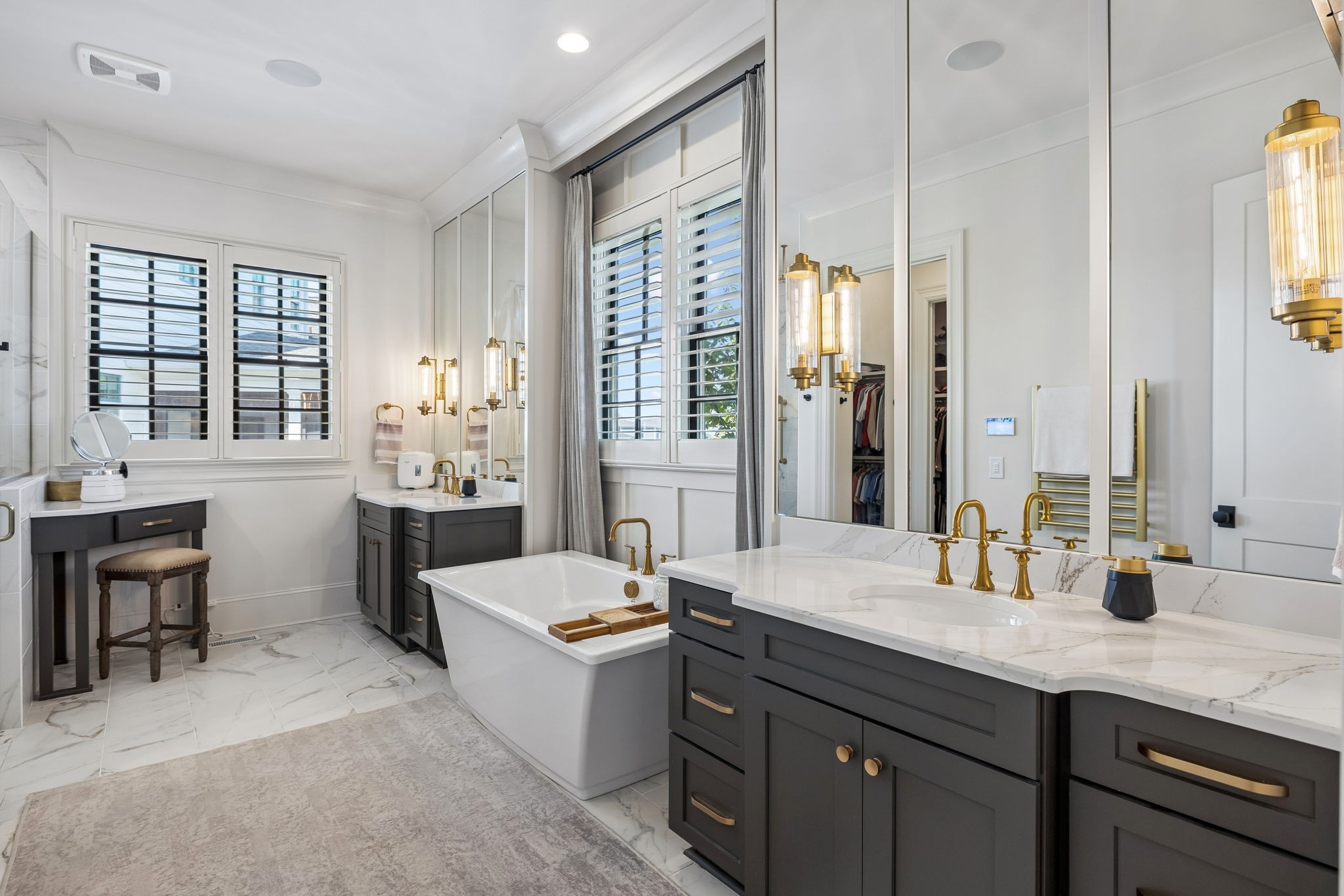 2014 Eliot Rd