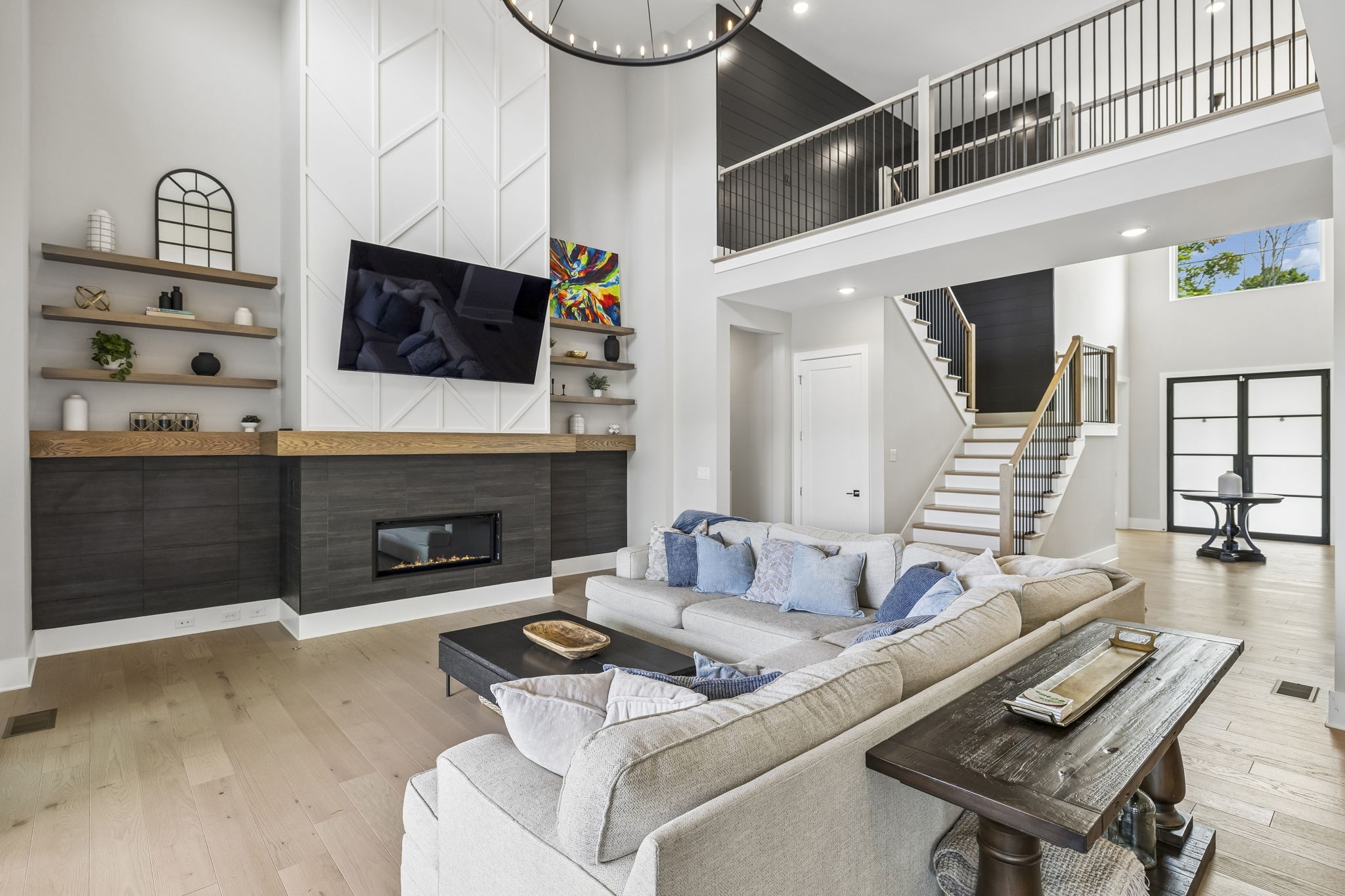 7128 Bonterra Dr