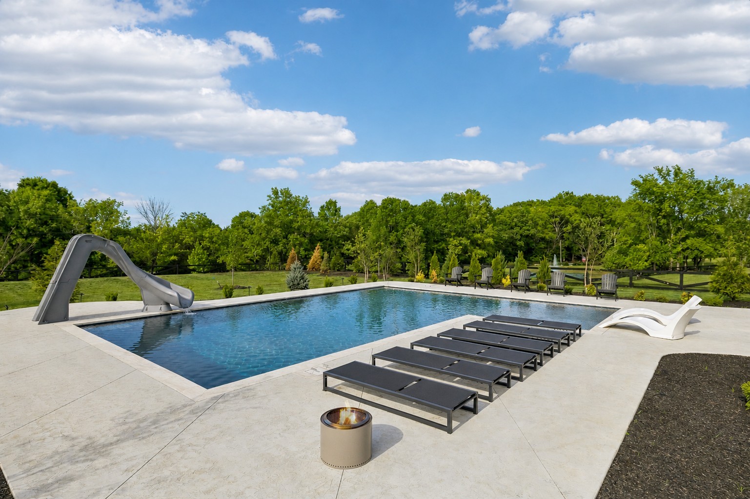 7128 Bonterra Dr