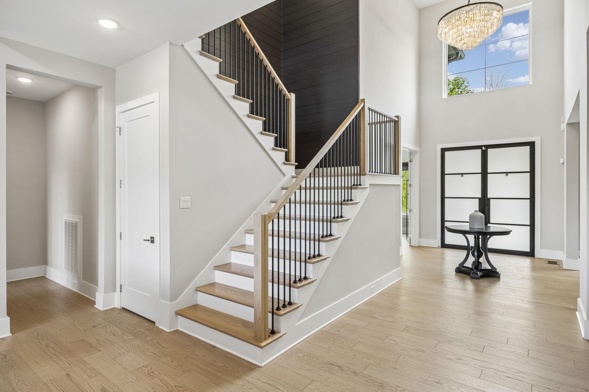 7128 Bonterra Dr