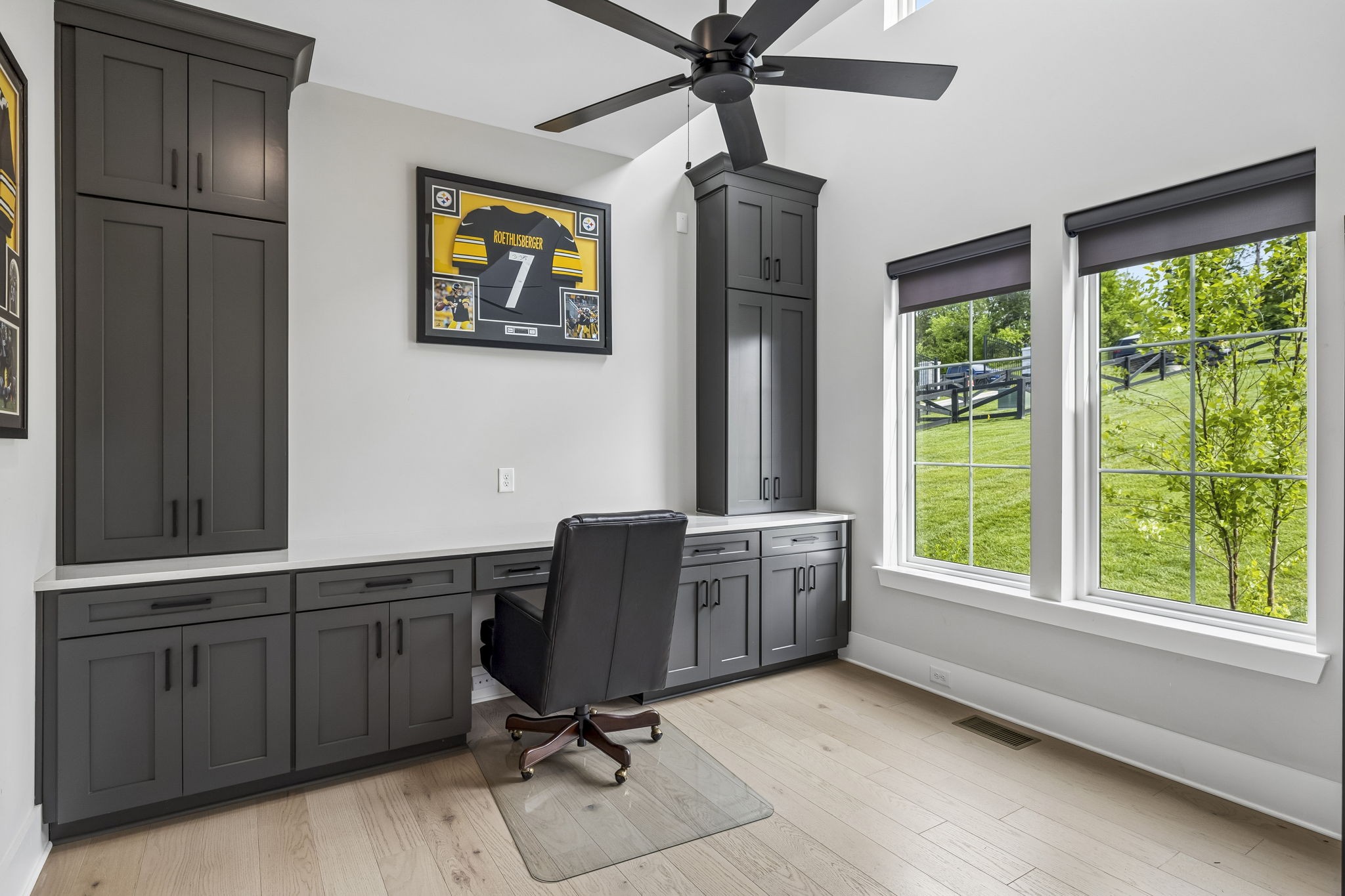 7128 Bonterra Dr