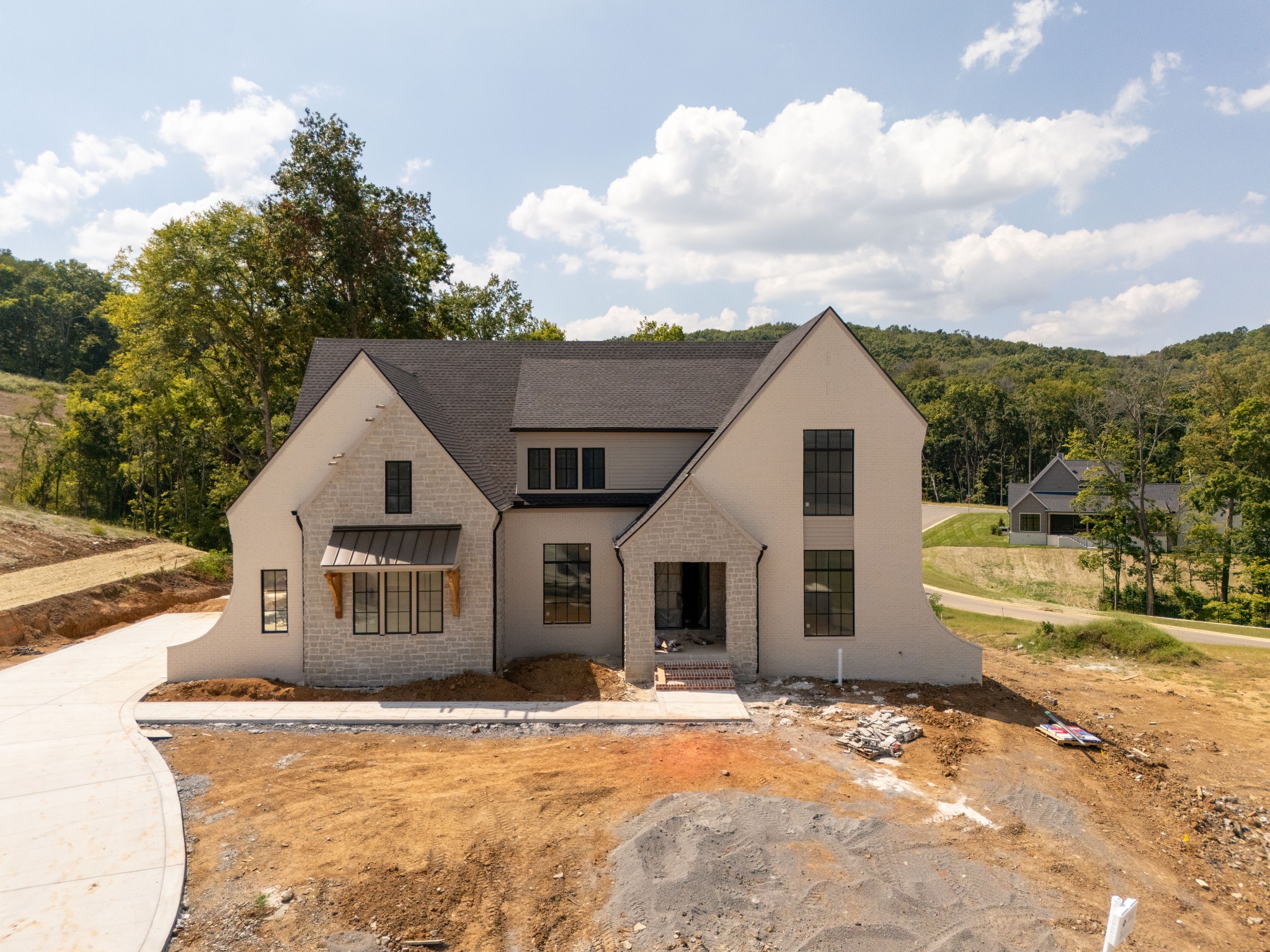 1703 Wisdom Dr