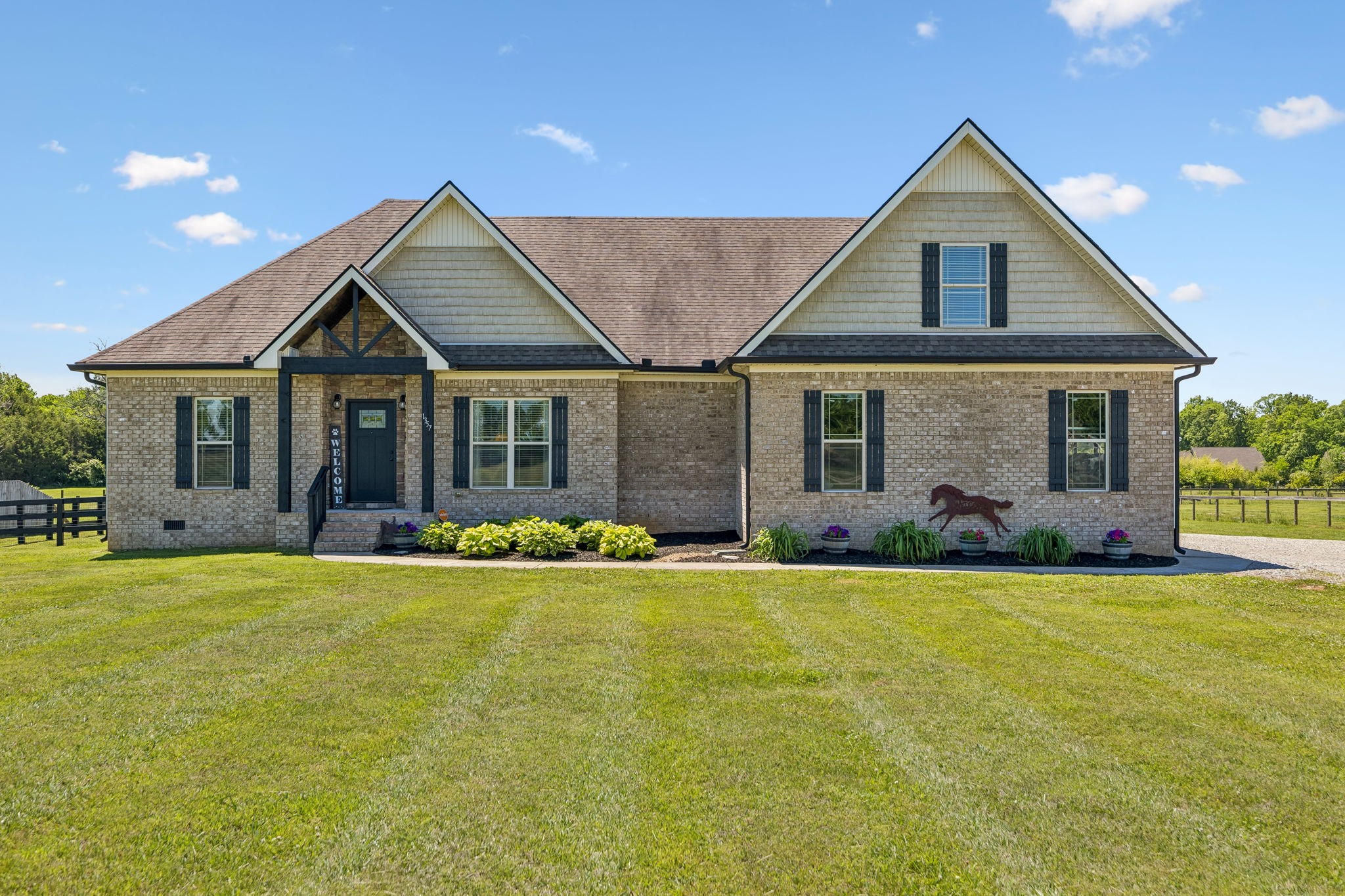 1357 Neil Rd