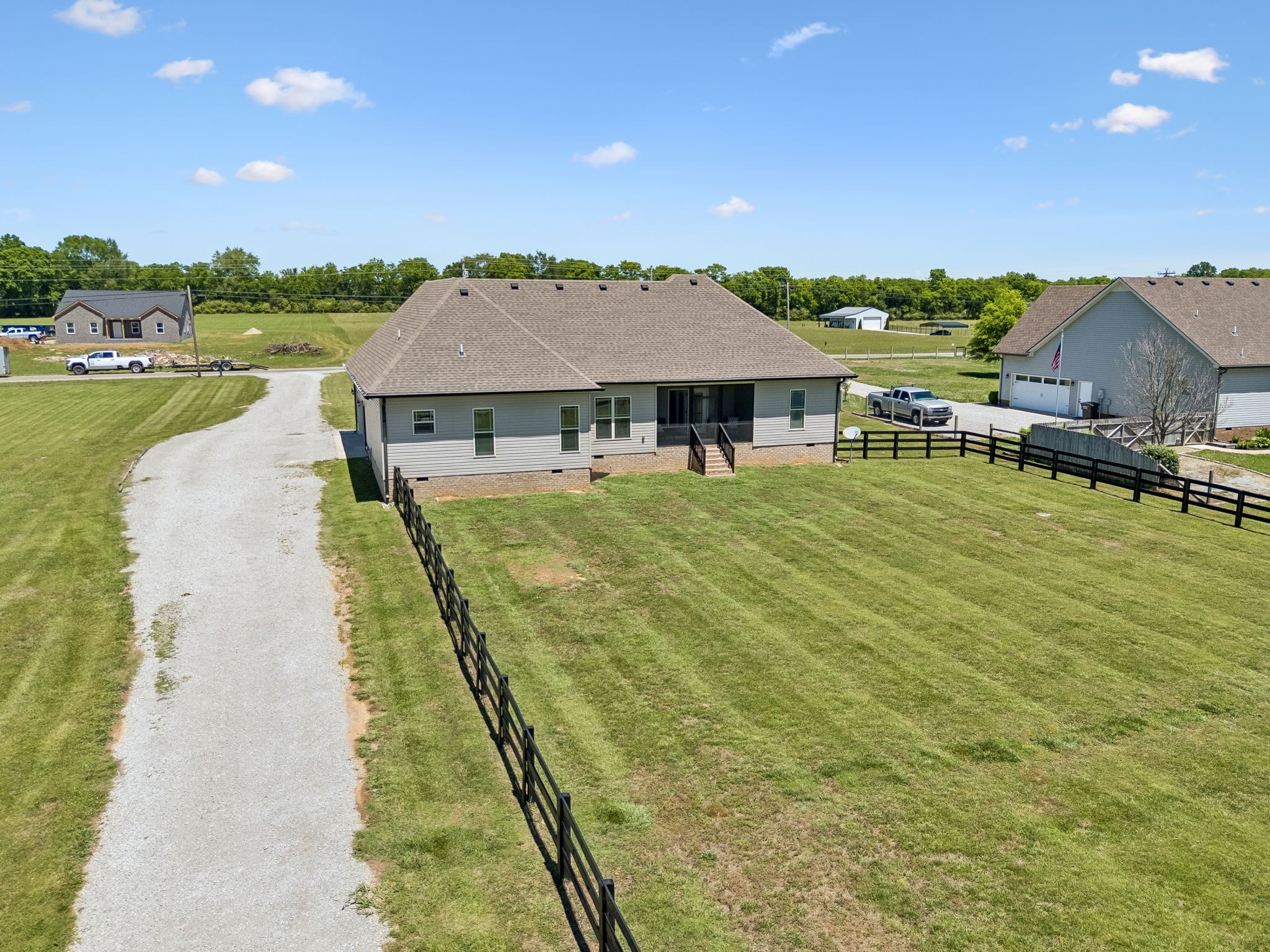 1357 Neil Rd