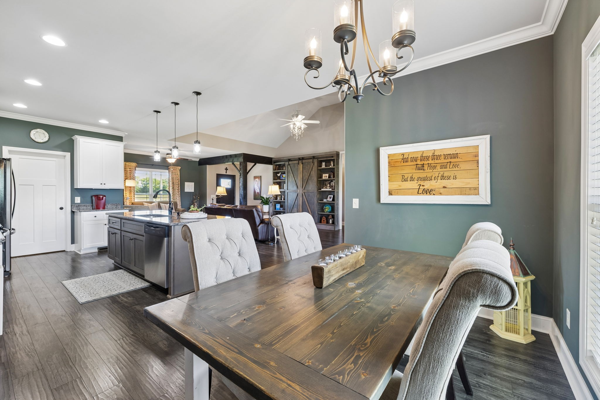 1357 Neil Rd
