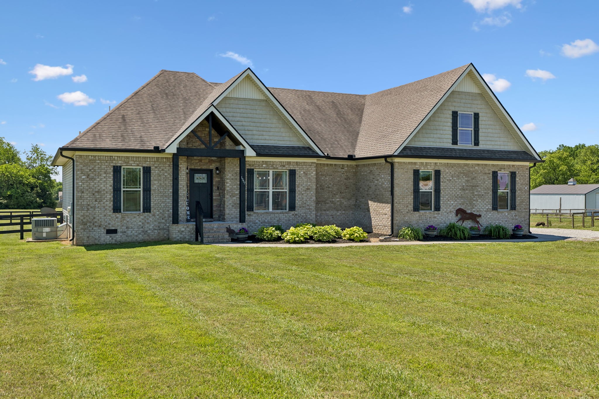 1357 Neil Rd