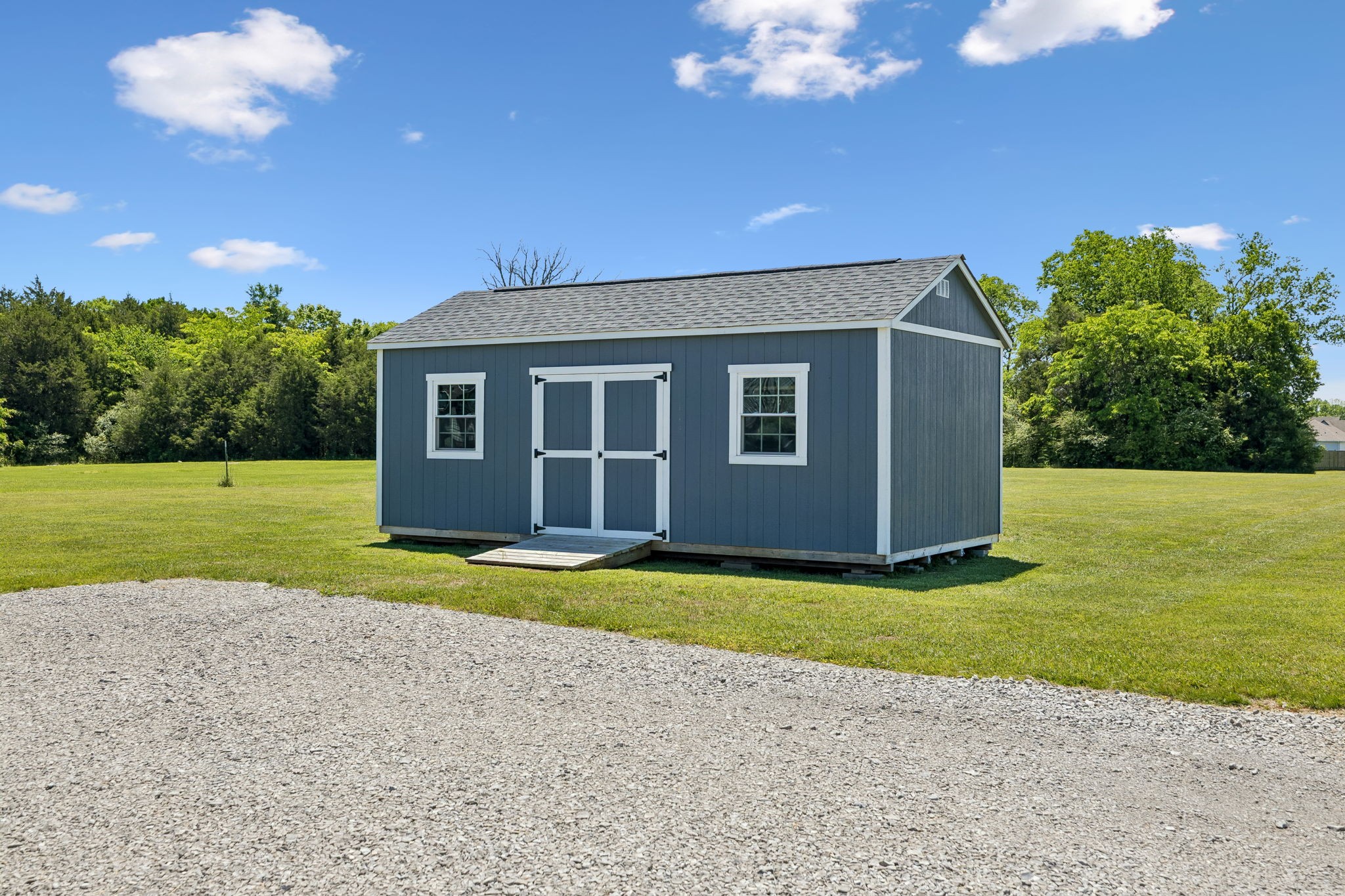 1357 Neil Rd