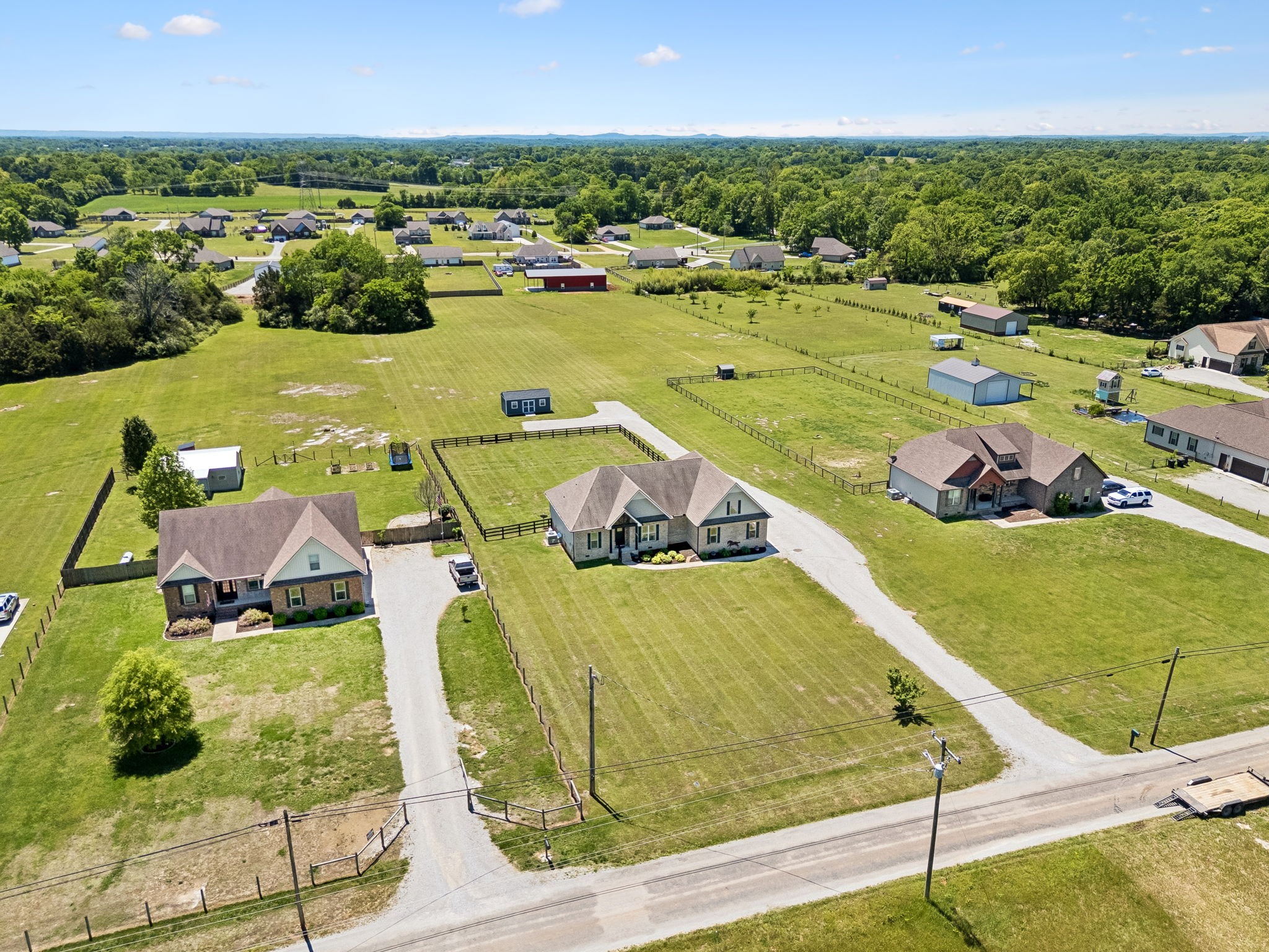 1357 Neil Rd