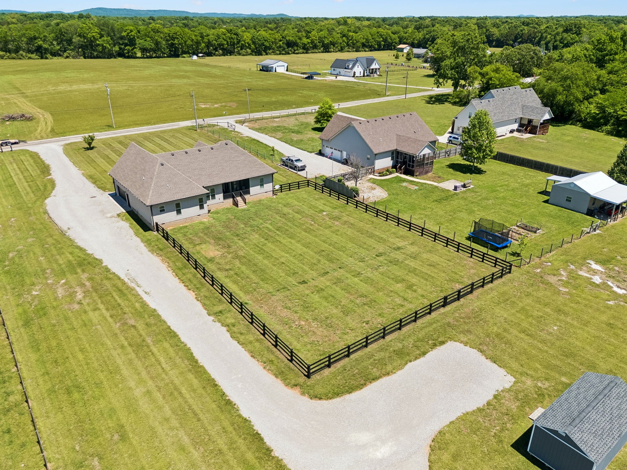 1357 Neil Rd
