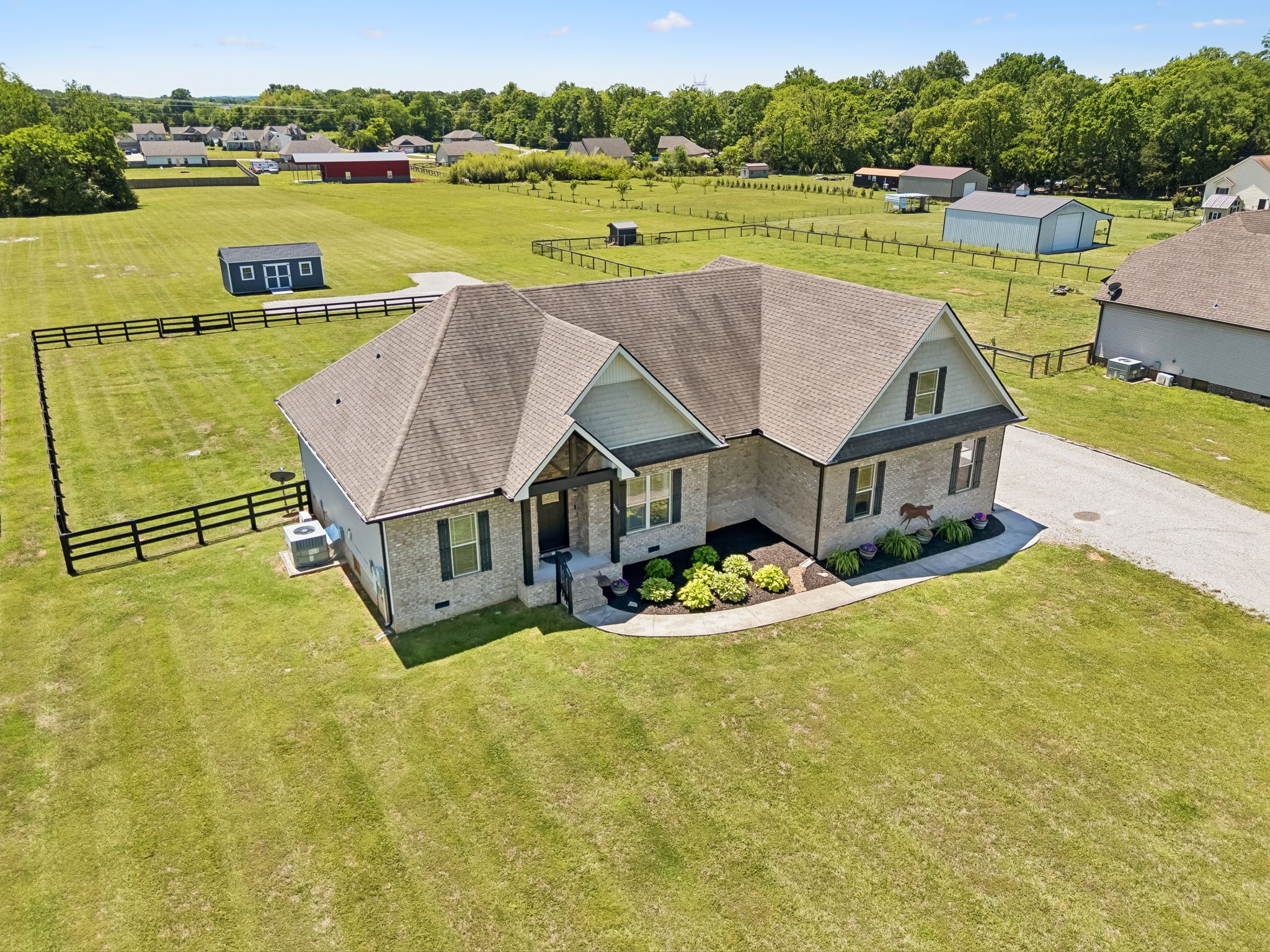 1357 Neil Rd