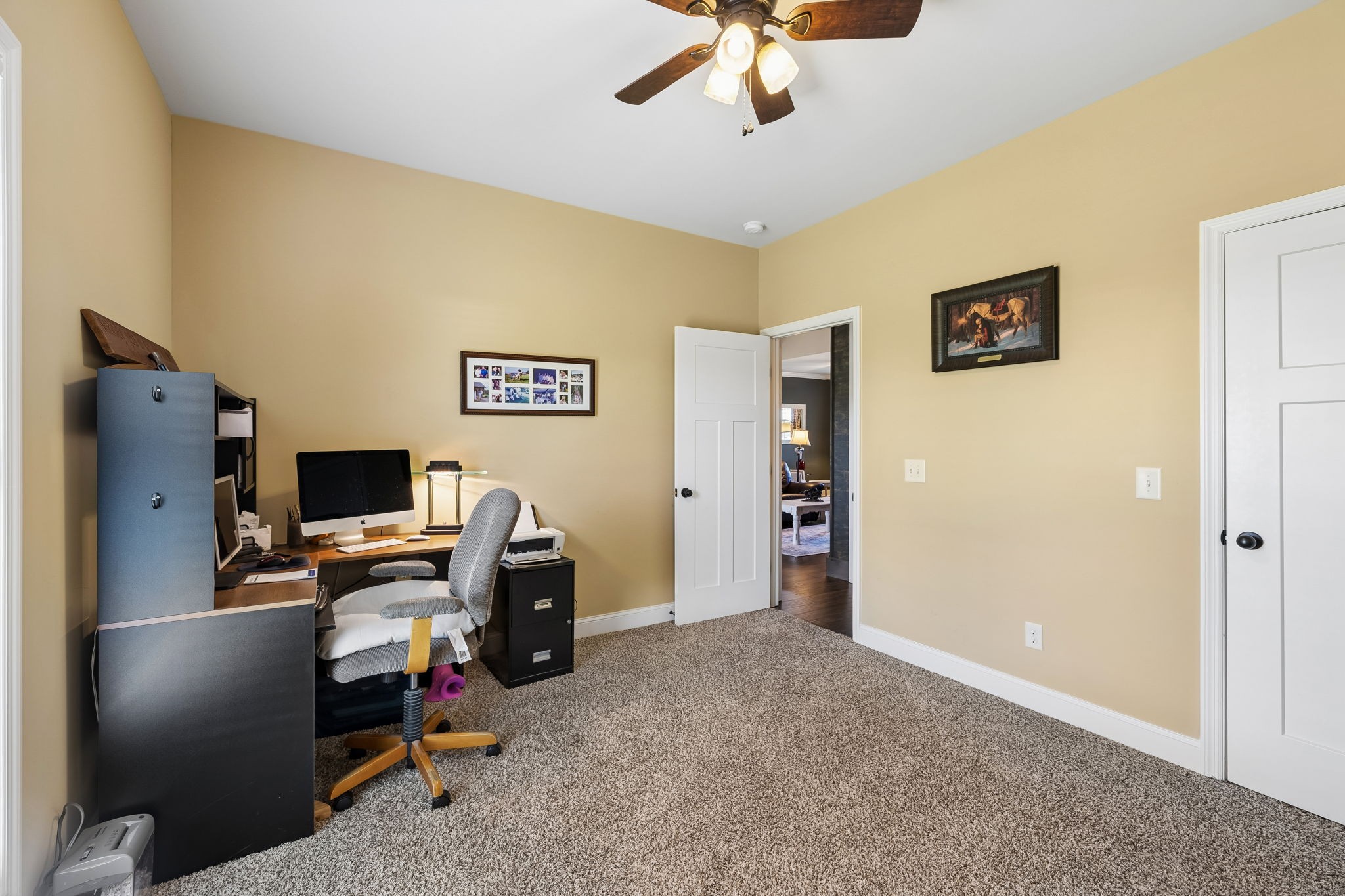 1357 Neil Rd