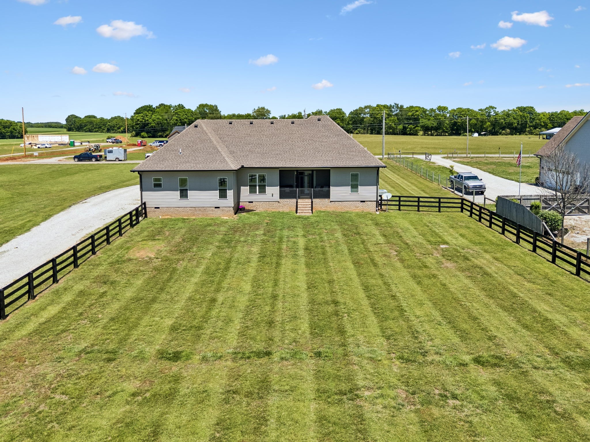 1357 Neil Rd