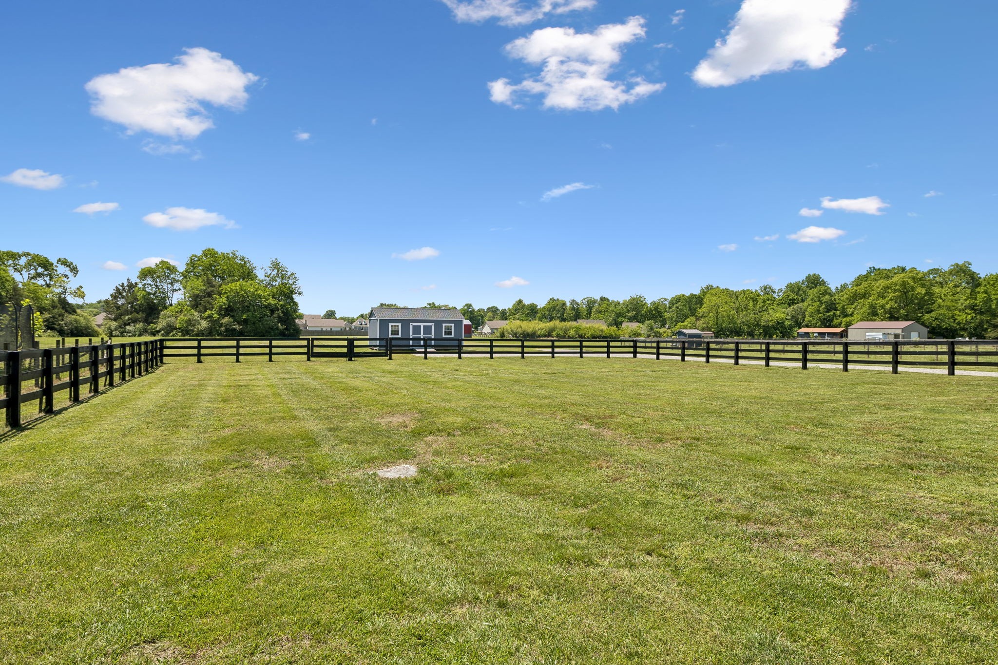 1357 Neil Rd