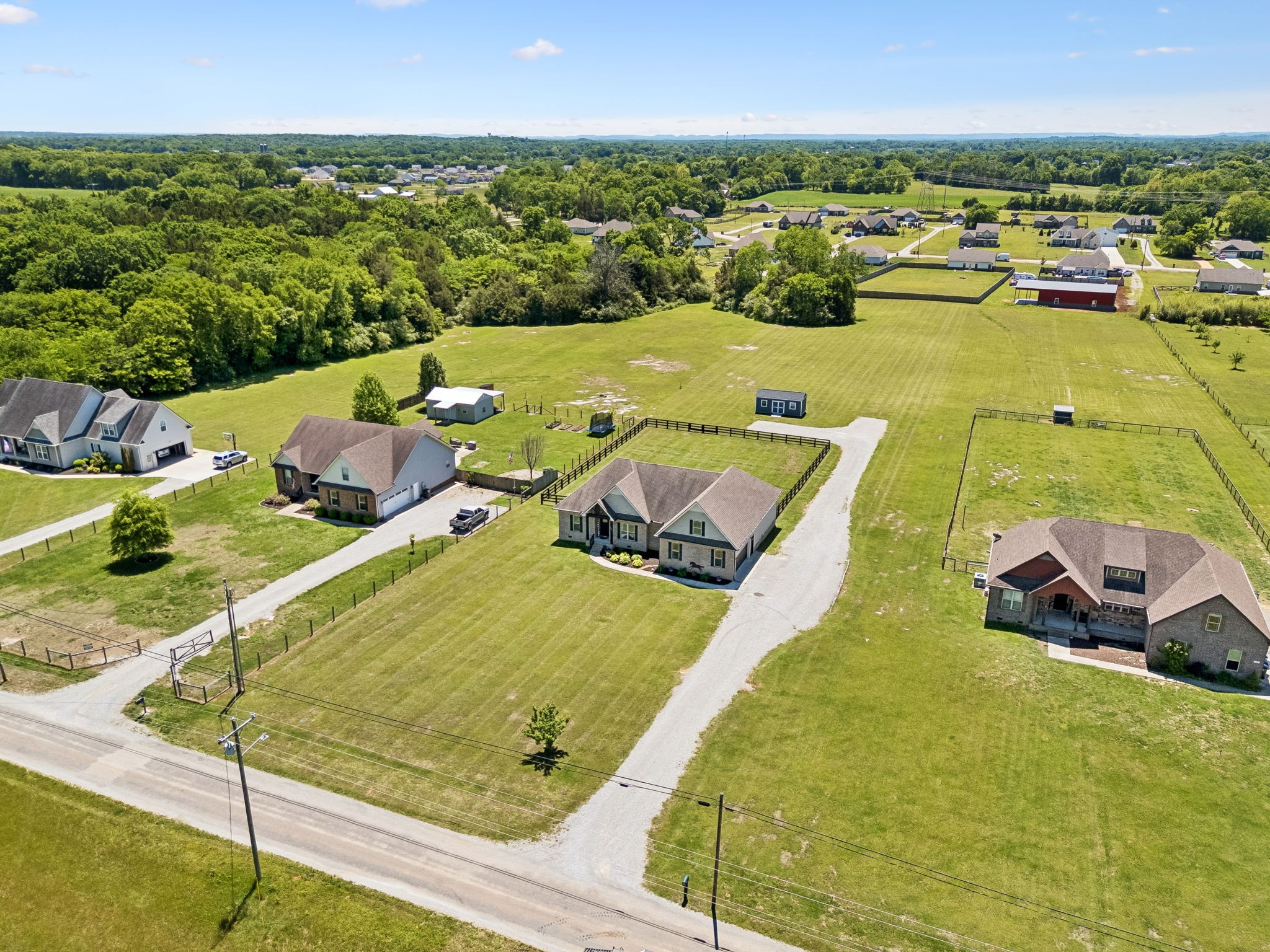 1357 Neil Rd