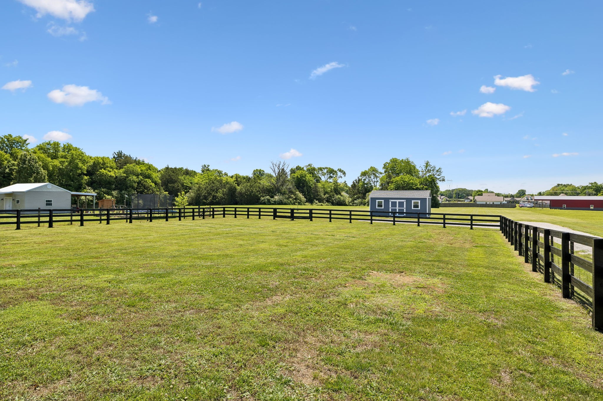 1357 Neil Rd