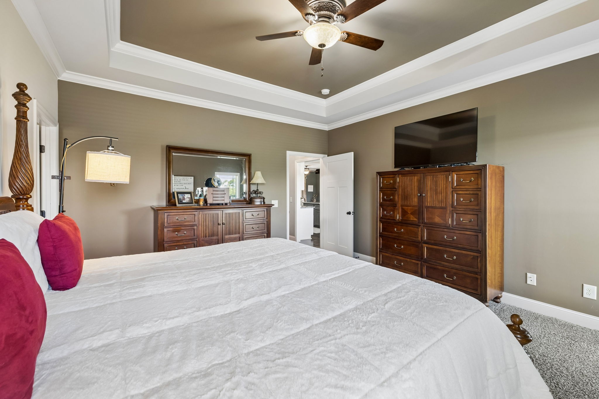 1357 Neil Rd
