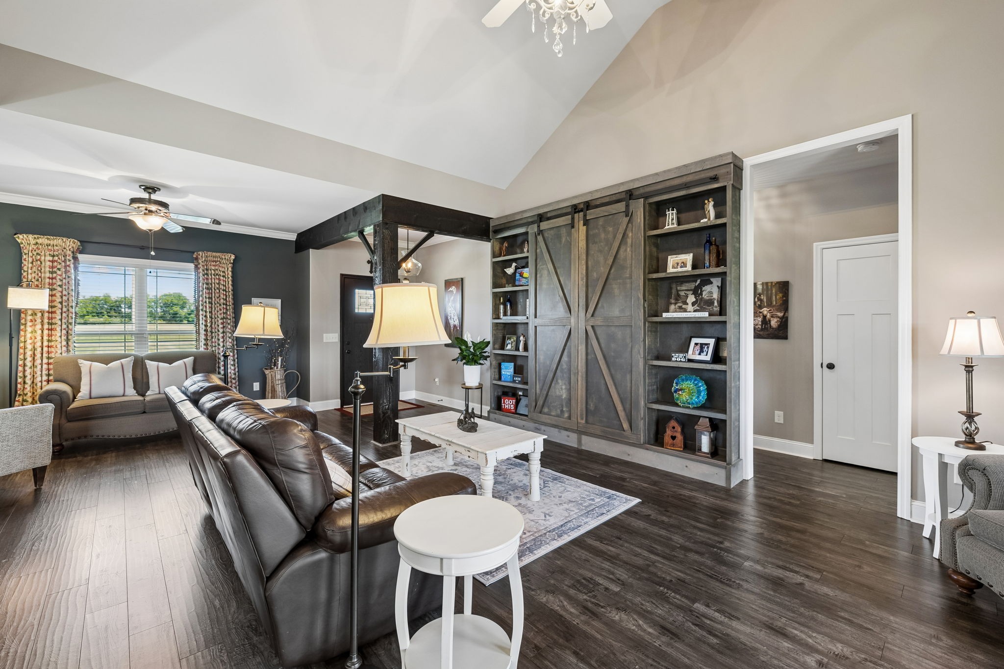 1357 Neil Rd