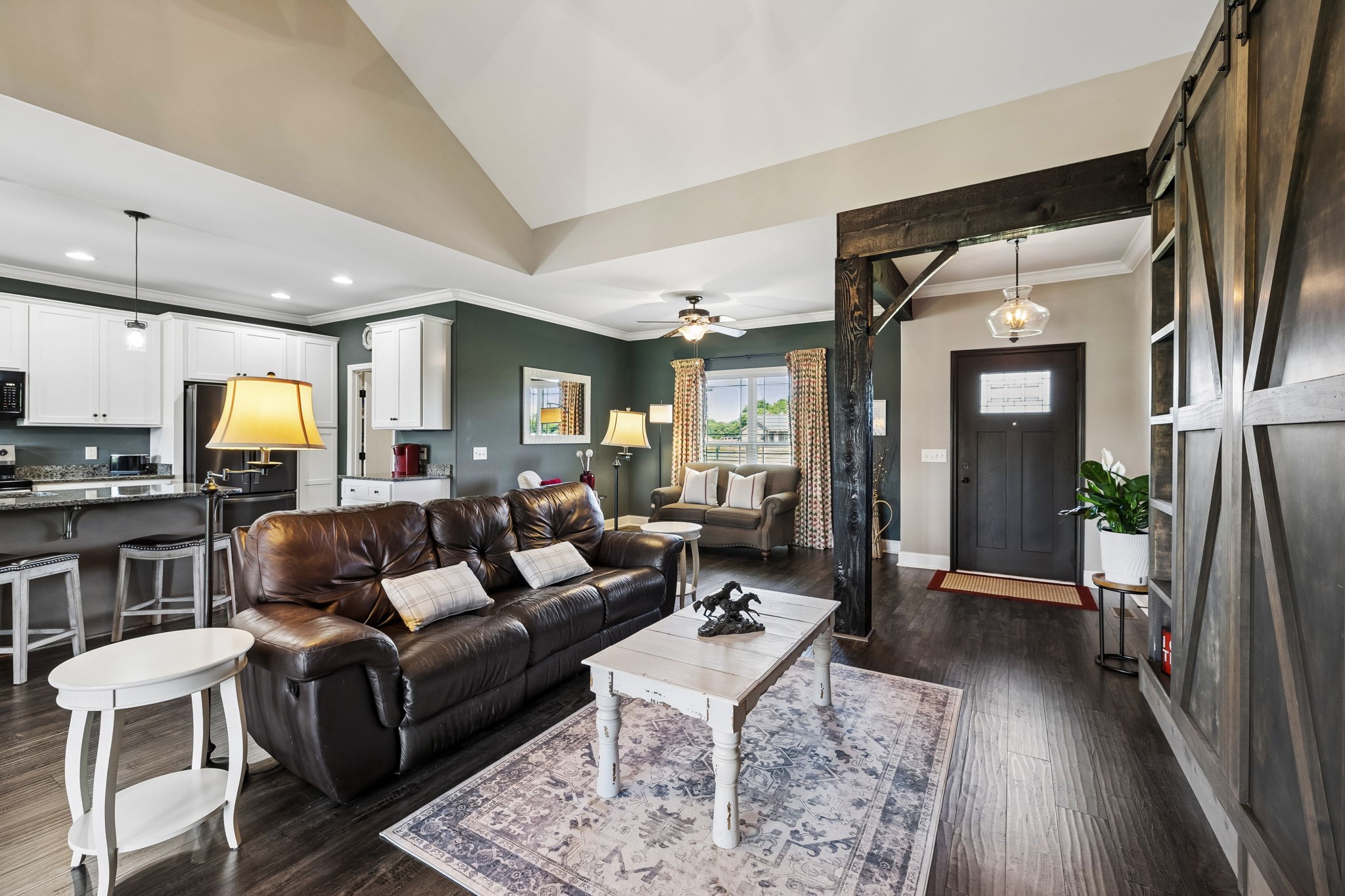 1357 Neil Rd
