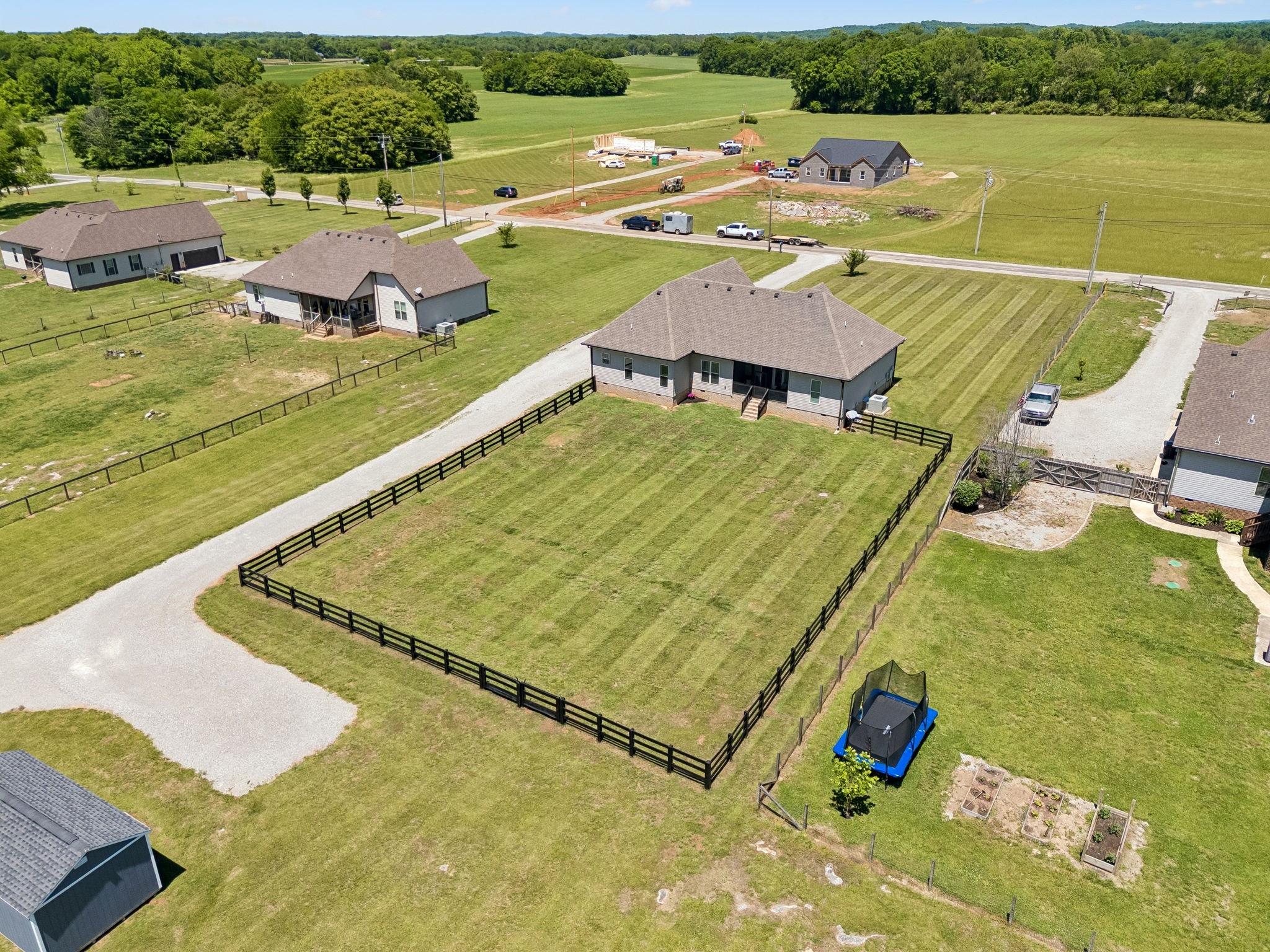 1357 Neil Rd