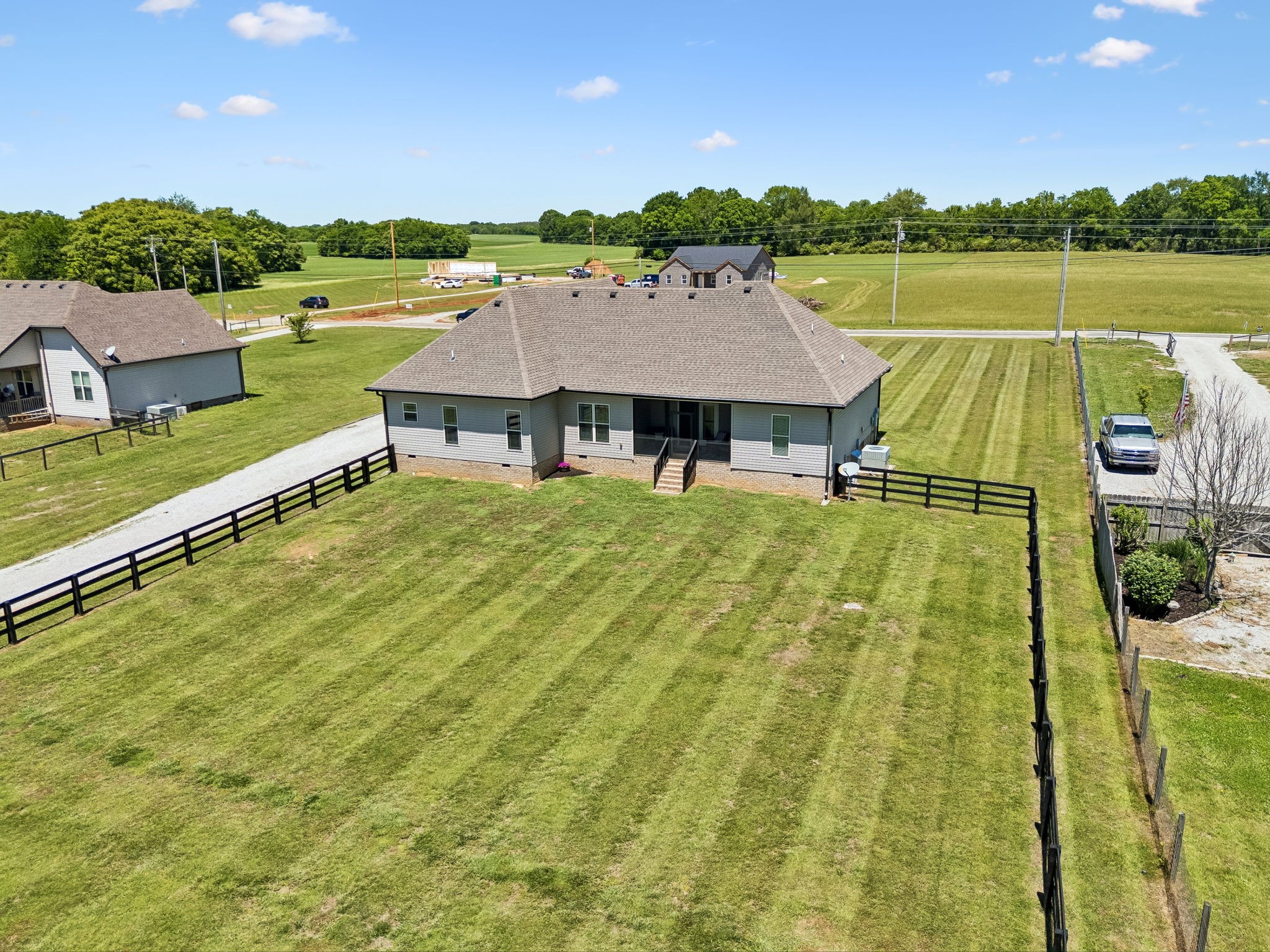 1357 Neil Rd