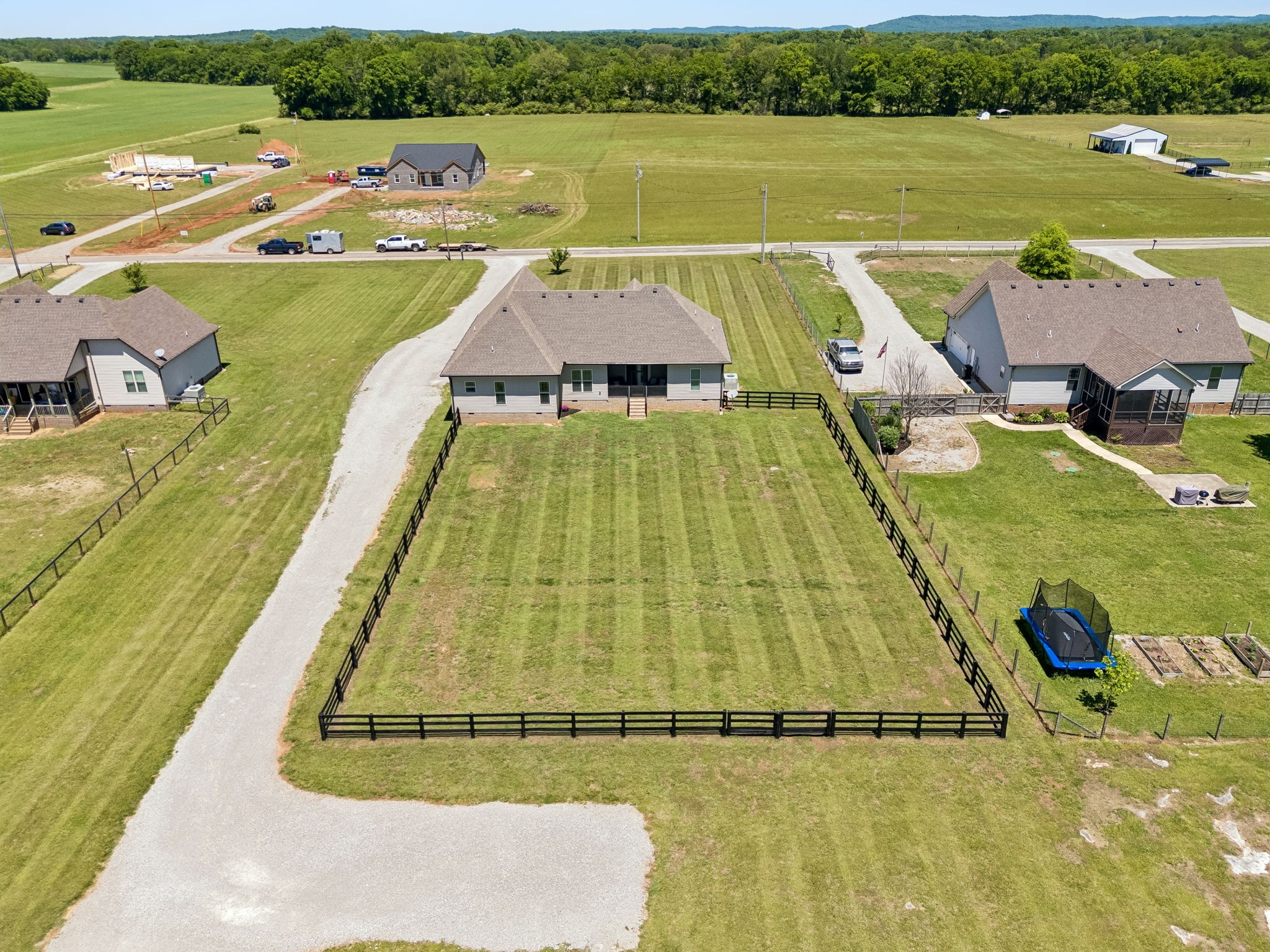1357 Neil Rd