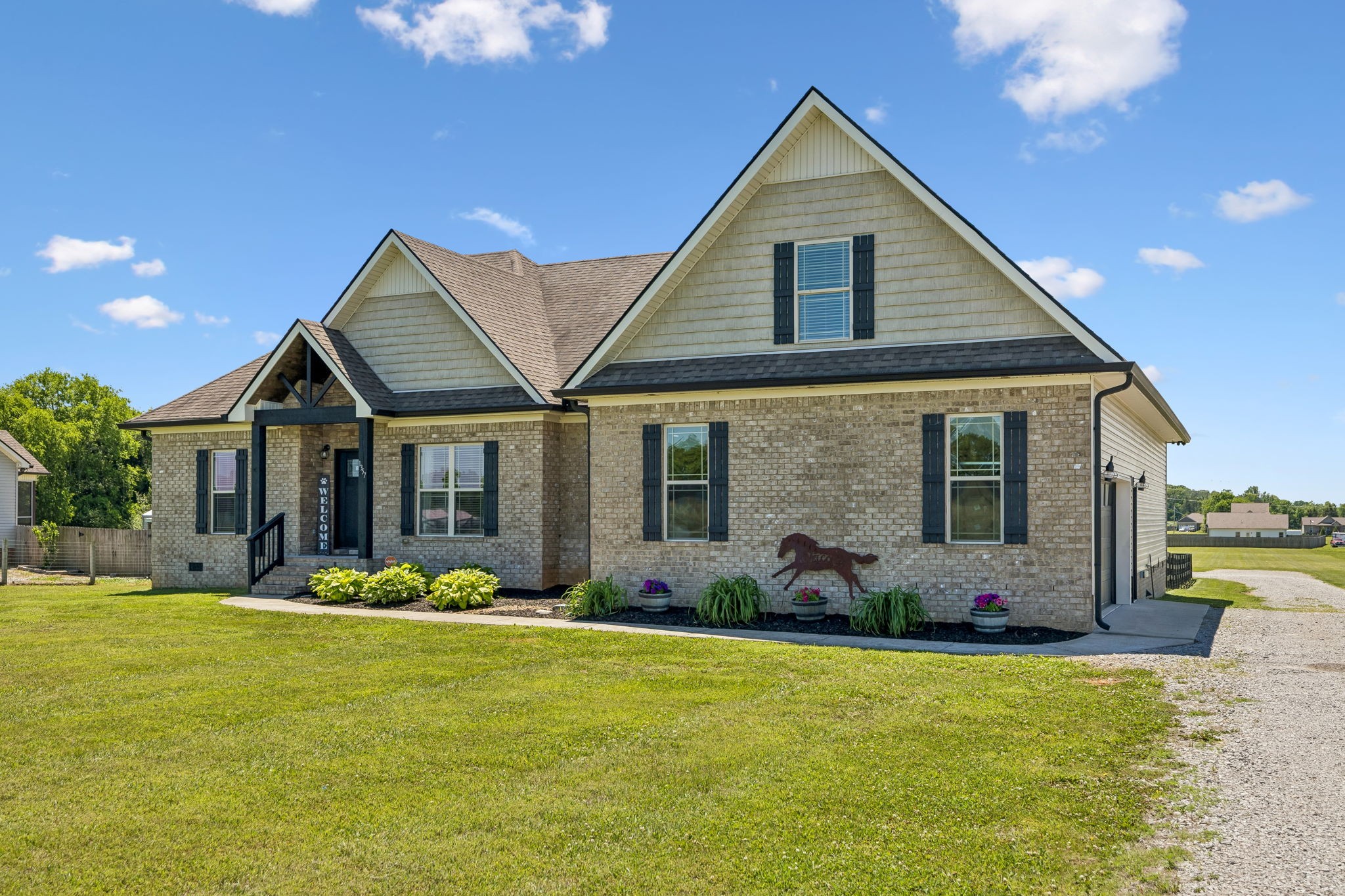 1357 Neil Rd