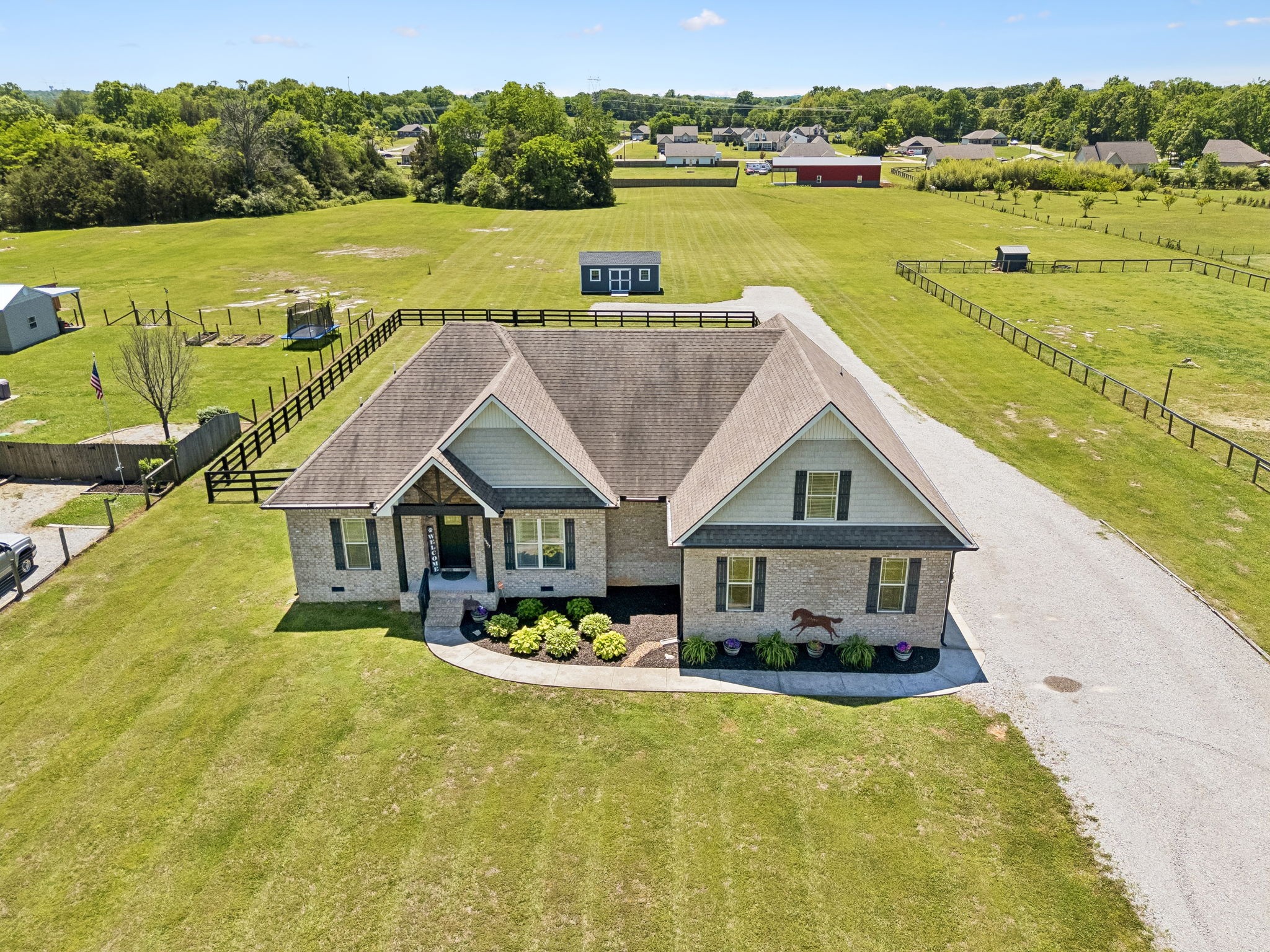 1357 Neil Rd